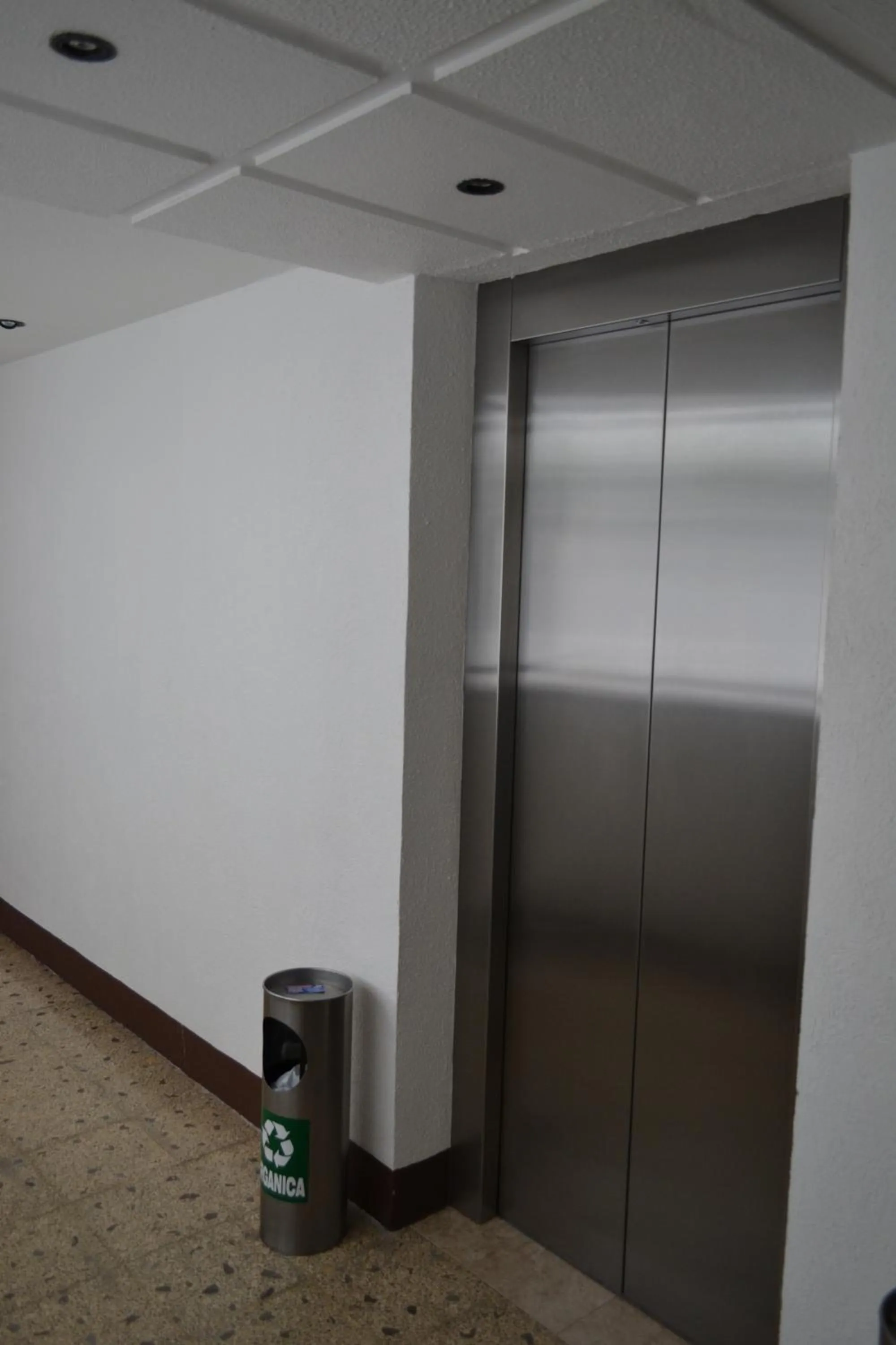 Other in Hotel Habana