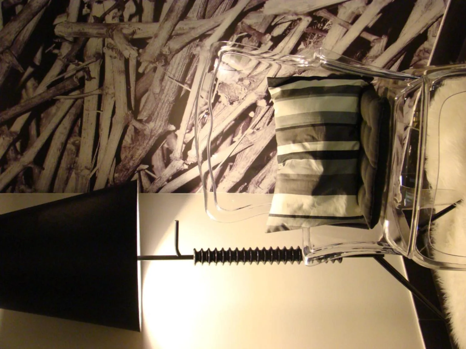 Other in Hotel Forum Evolución