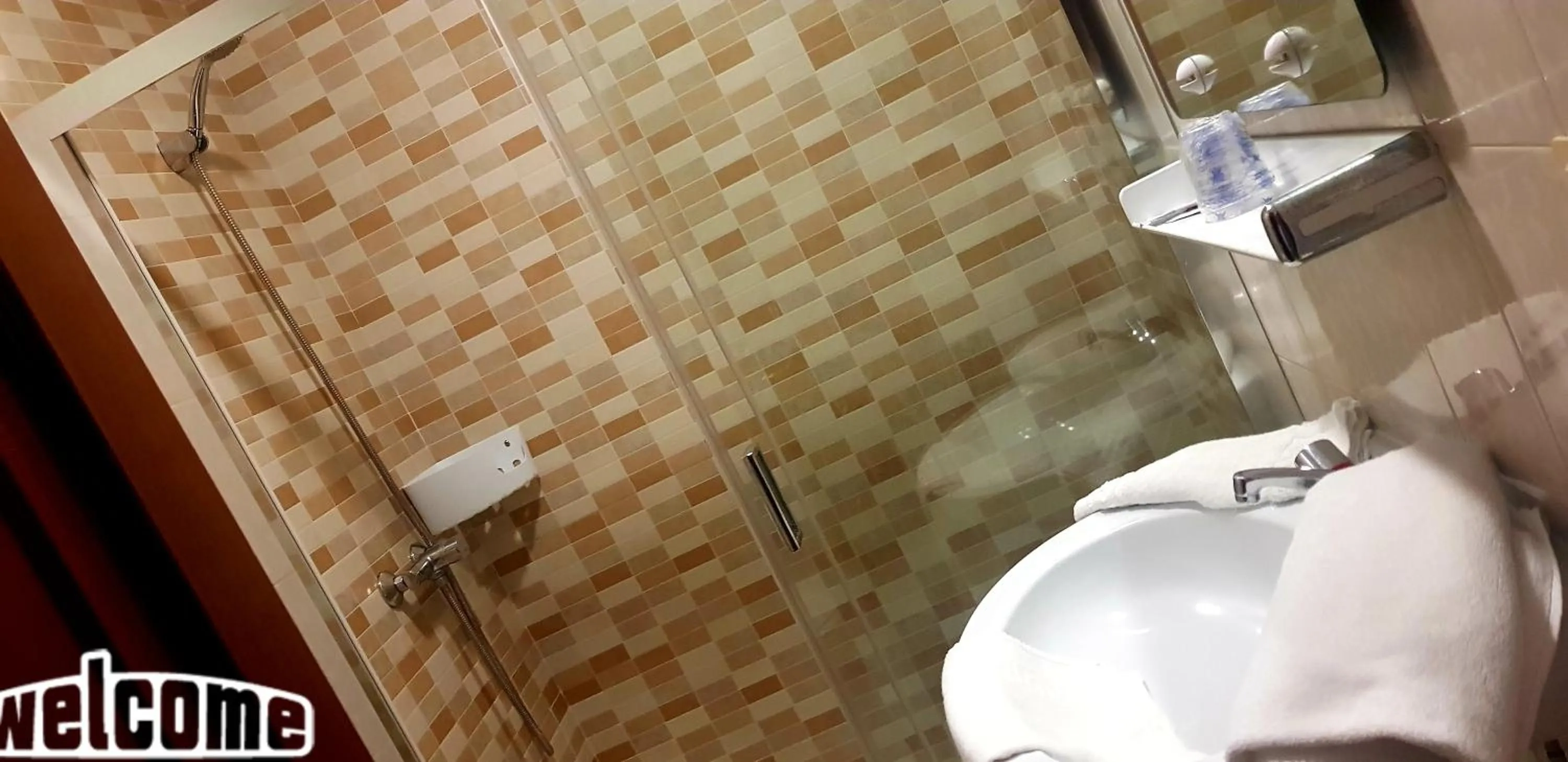 HOTEL OS PAZOS familiar