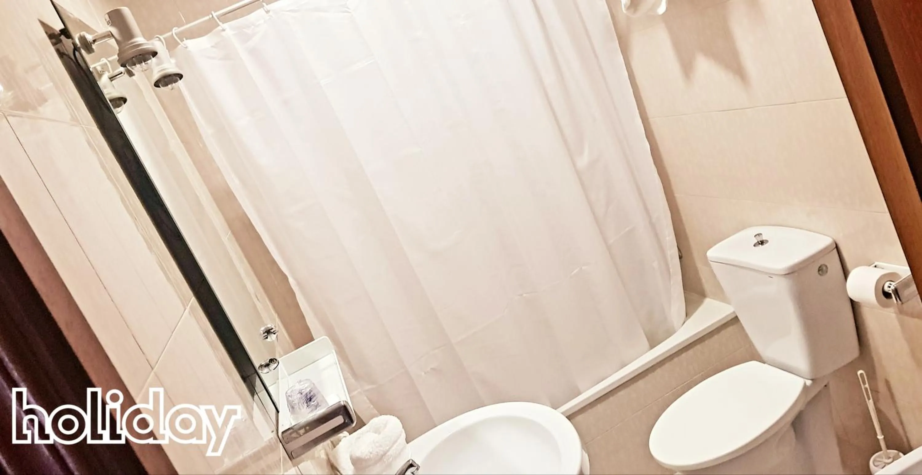 HOTEL OS PAZOS familiar