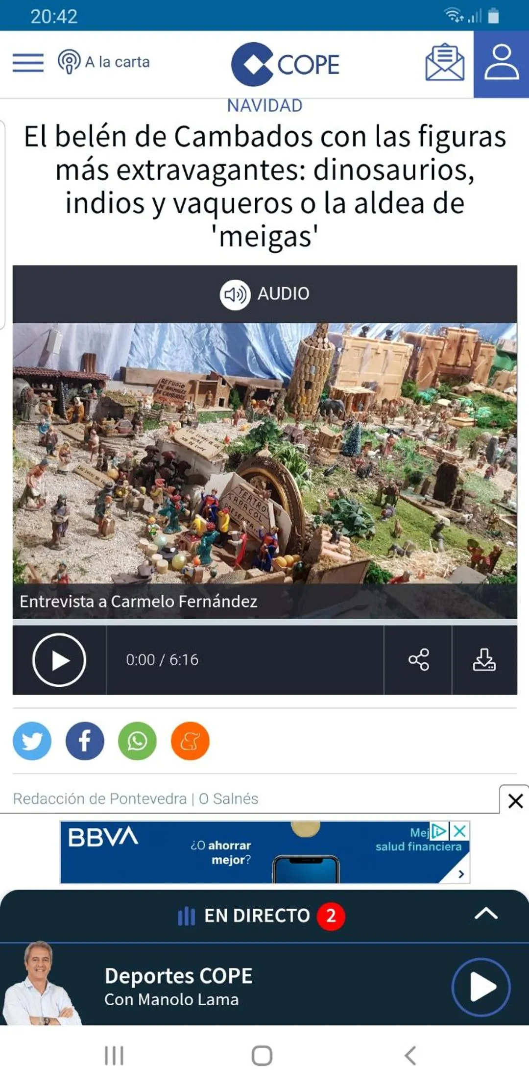 HOTEL OS PAZOS familiar