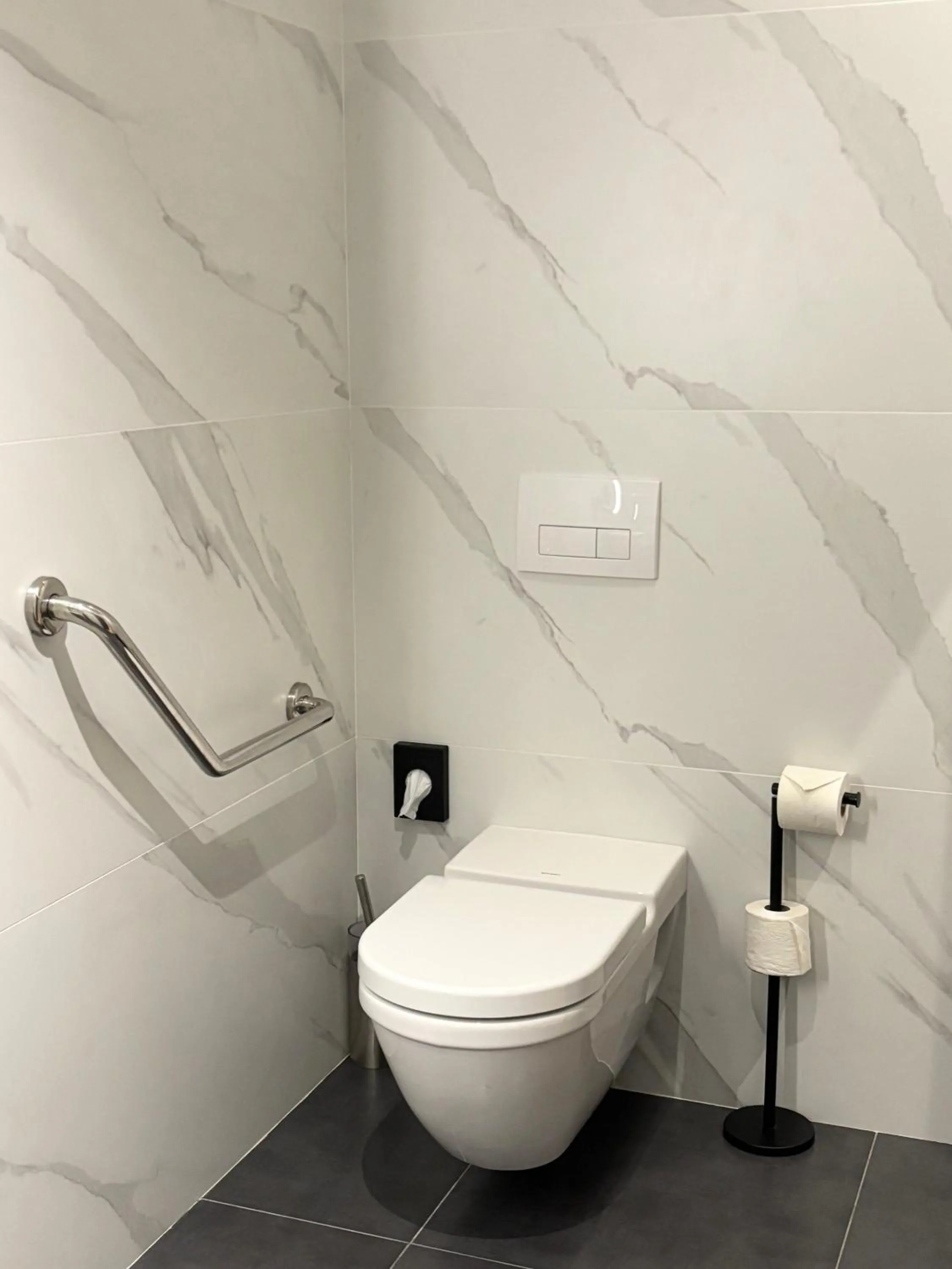 Star Champs-Elysées