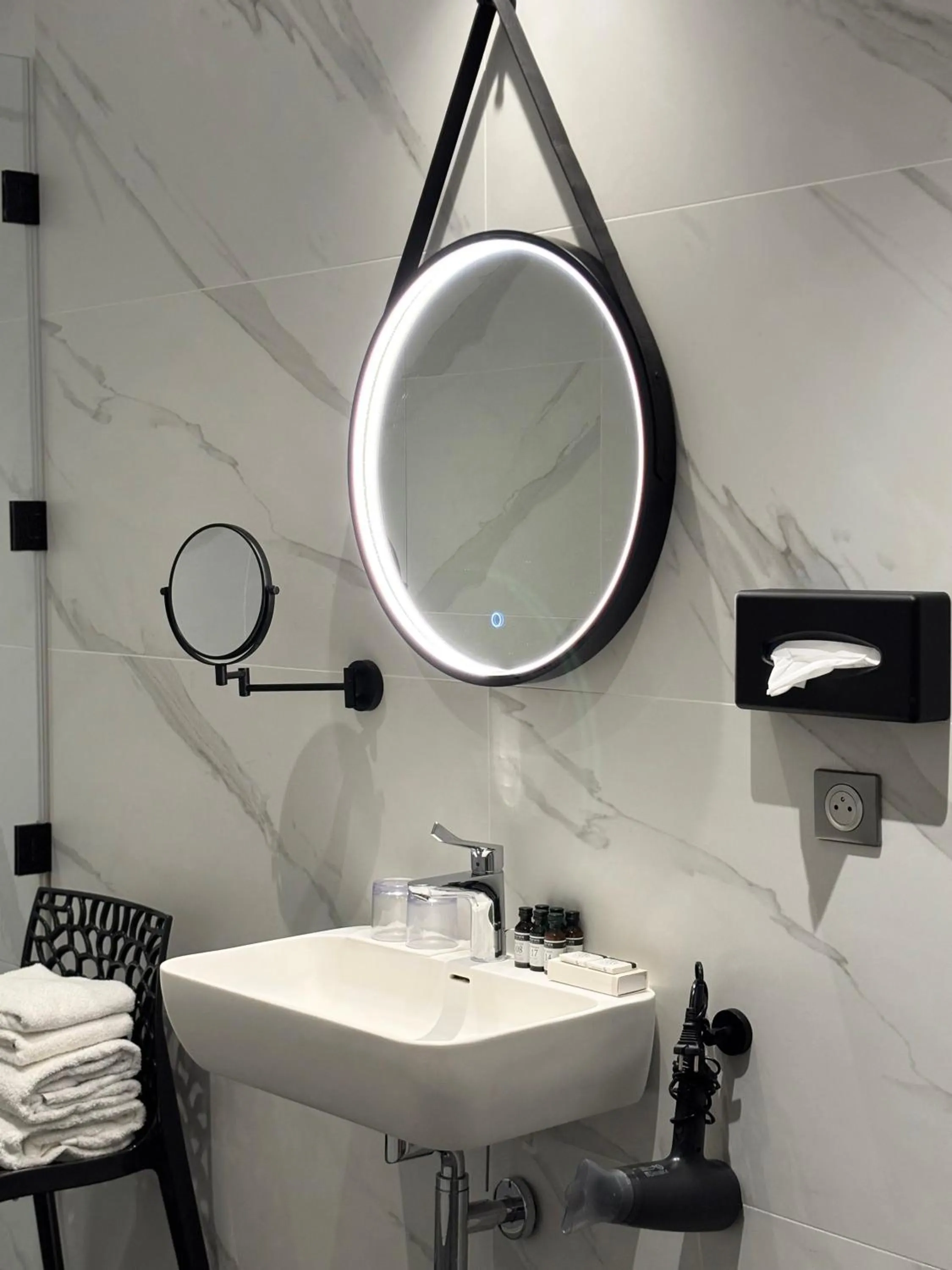 Star Champs-Elysées