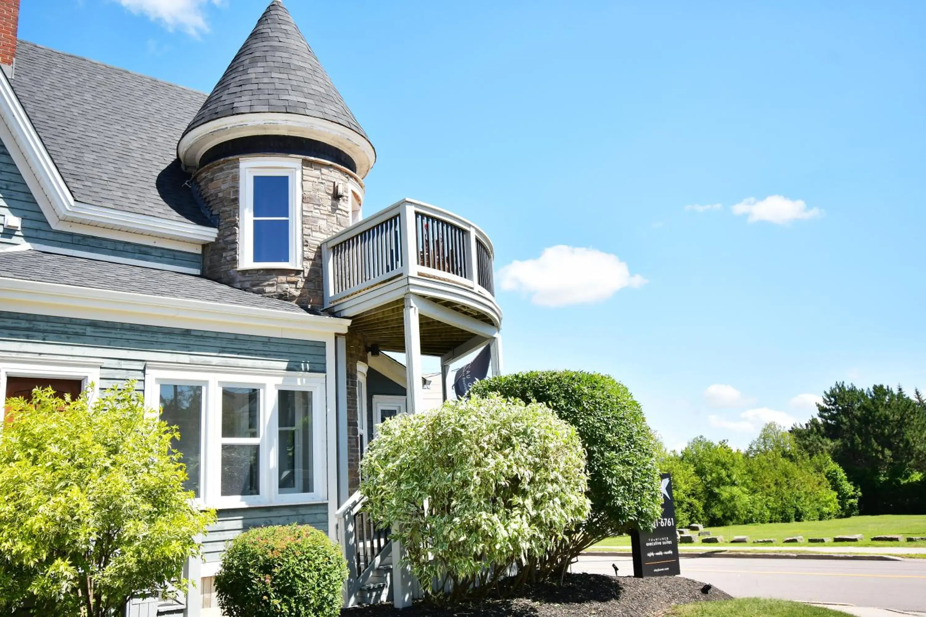 Château Queen by Bower Boutique Hotels Château Queen by Bower Boutique Hotels