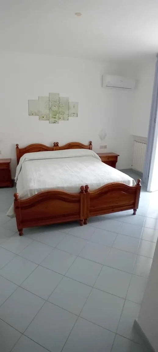 La Pergola del Torchio