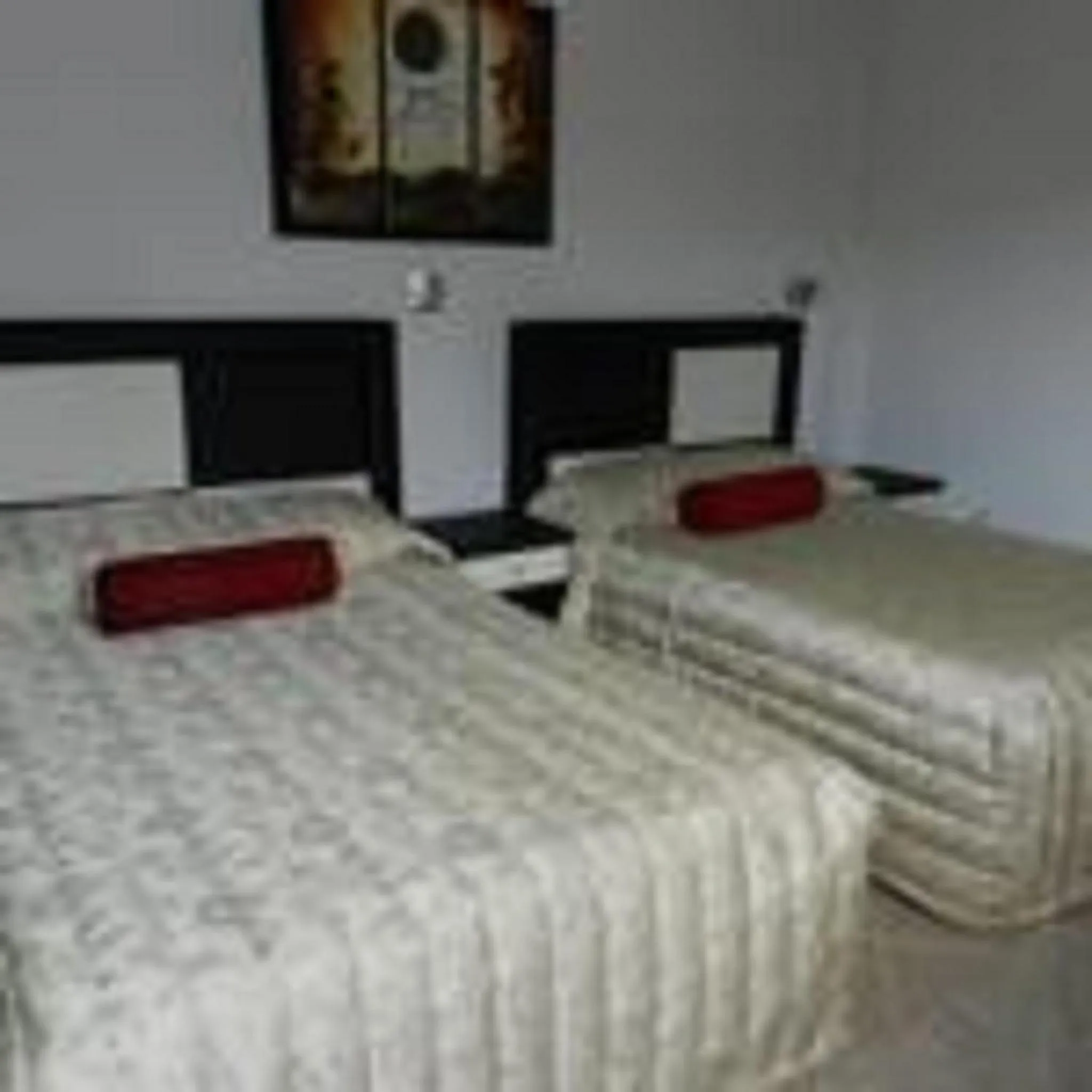 Hotel Finca los Girasoles