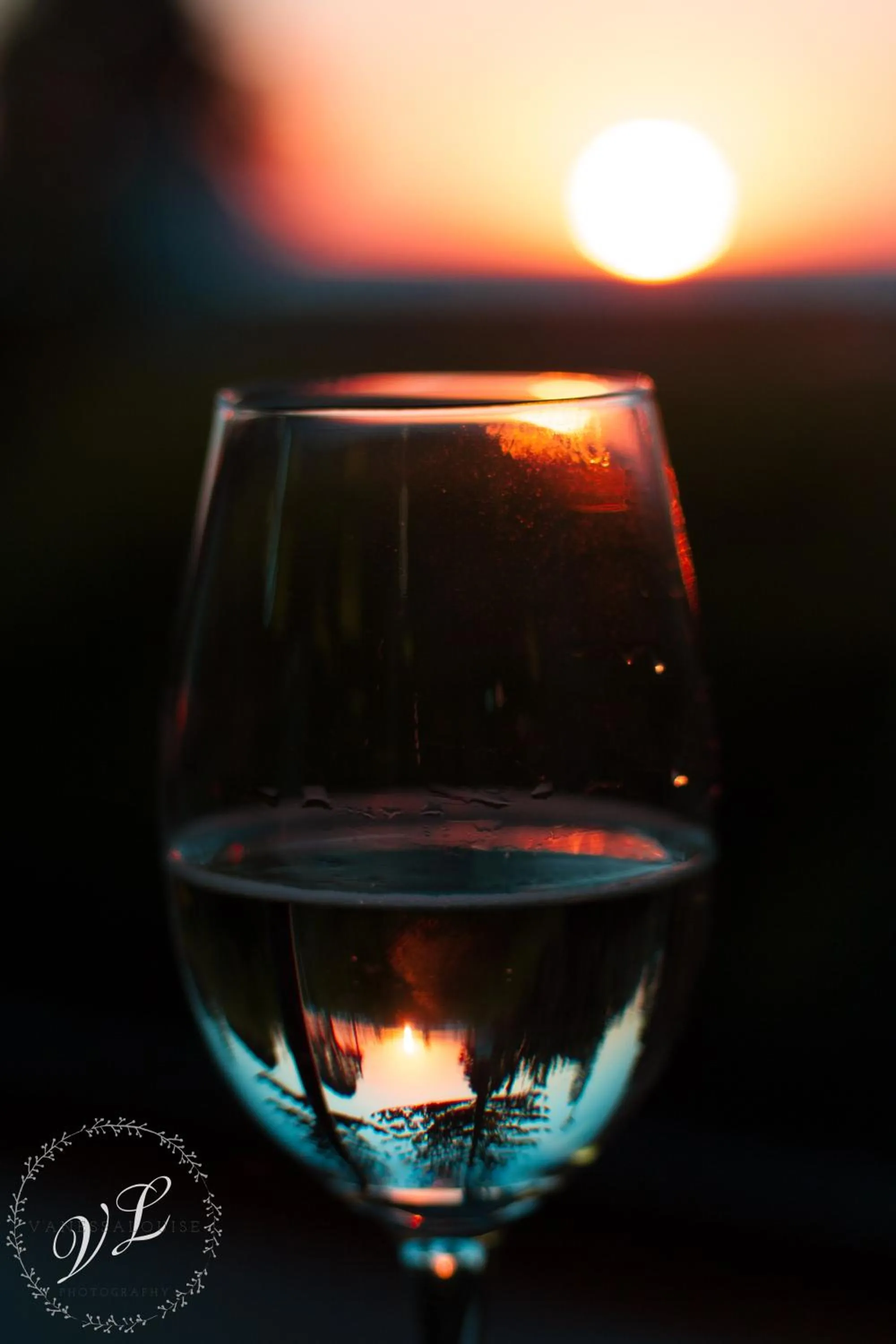 Restaurant/places to eat in Lacepede Bay Motel