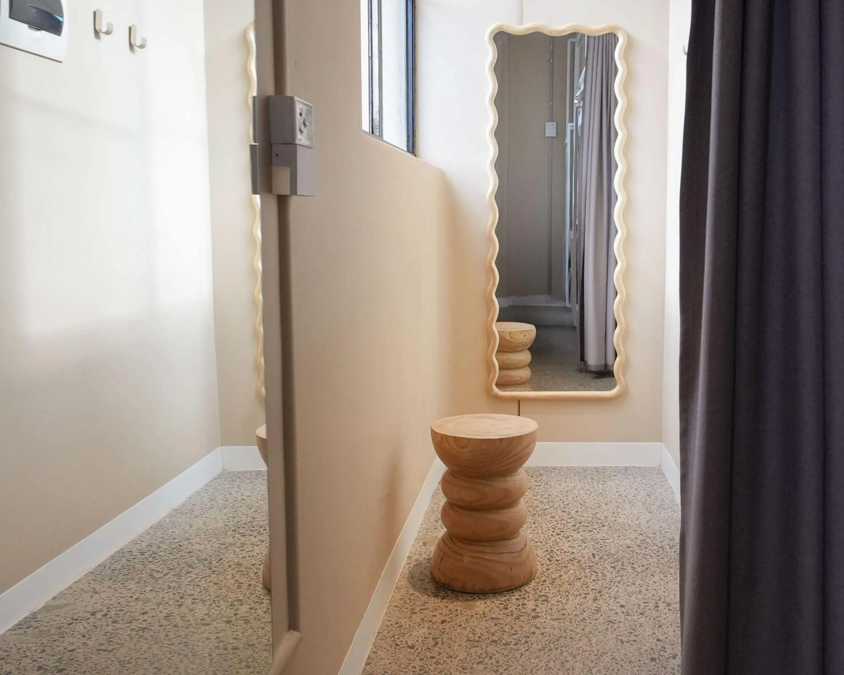 Little Drifter Melbourne