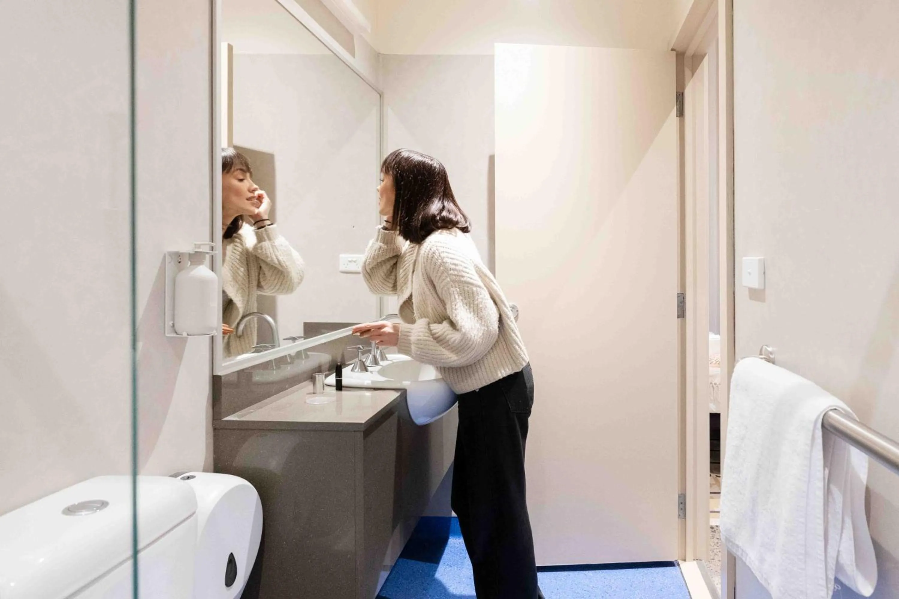 Little Drifter Melbourne