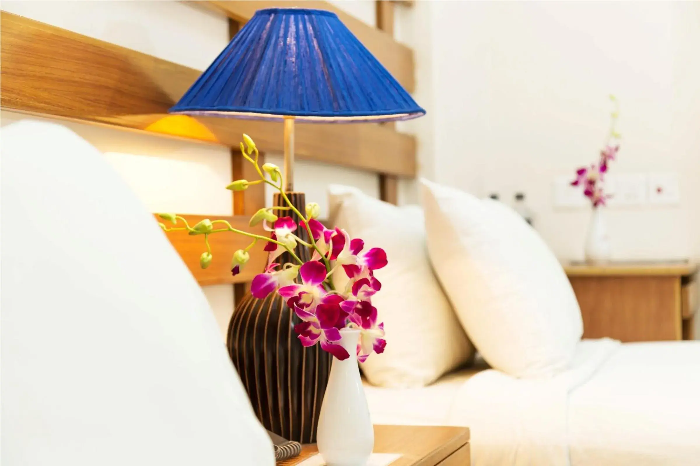 Executive Suite in Dhaka Golden Inn - Banani'Lakeside Executive Suite in Dhaka Golden Inn - Banani'Lakeside