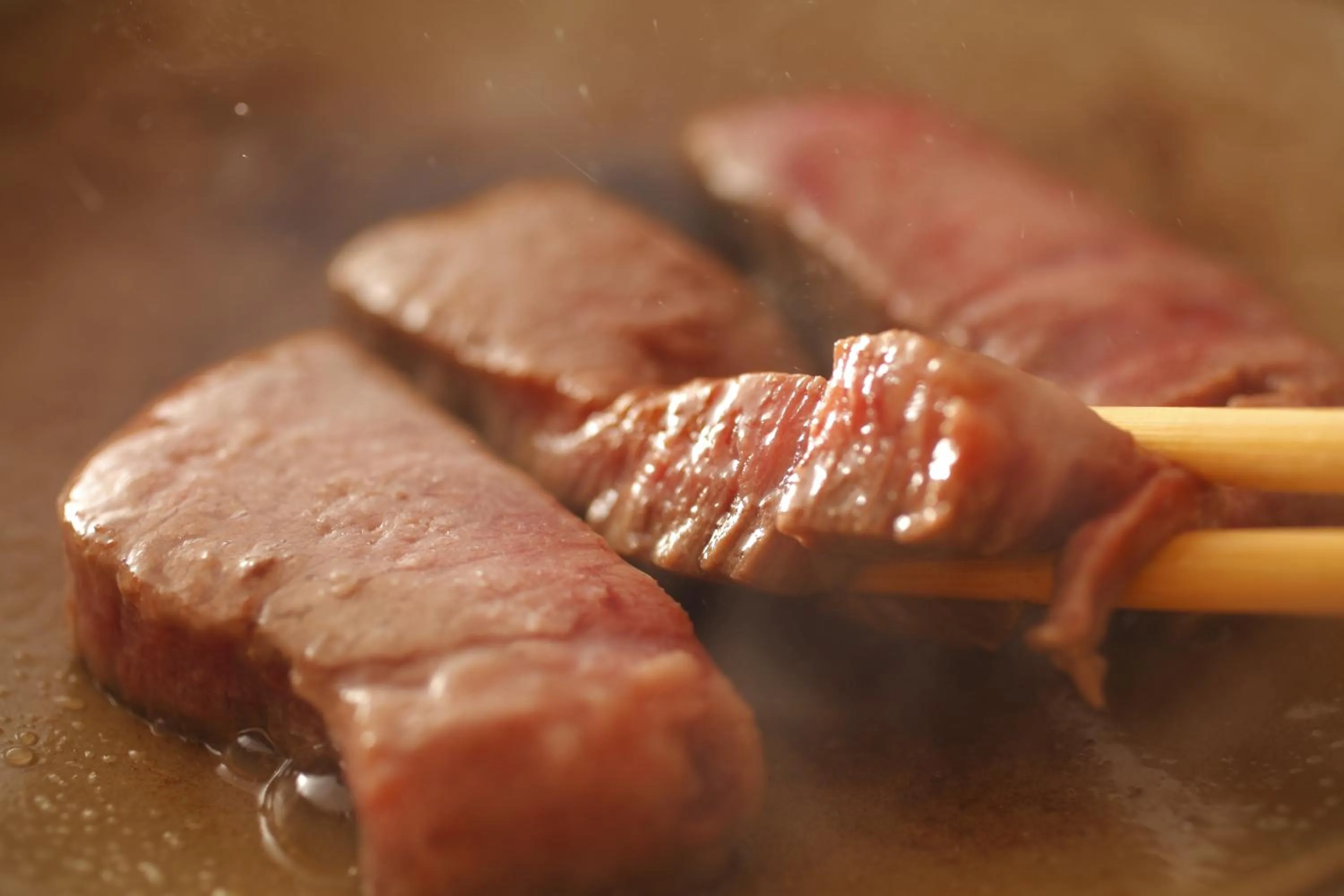 Food and drinks in Ichirino Kogen Hotel Roan