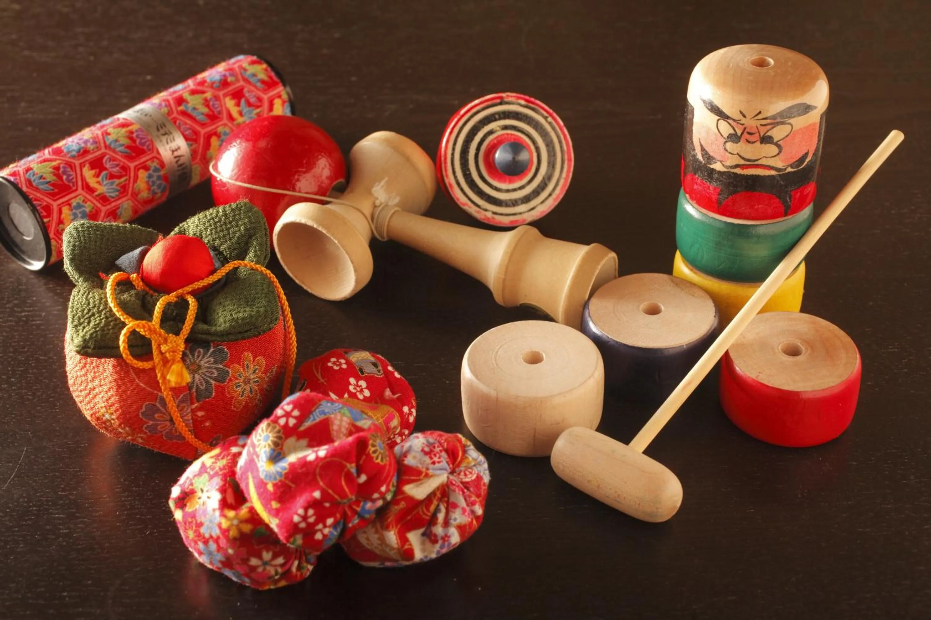 Balcony/Terrace in Ichirino Kogen Hotel Roan