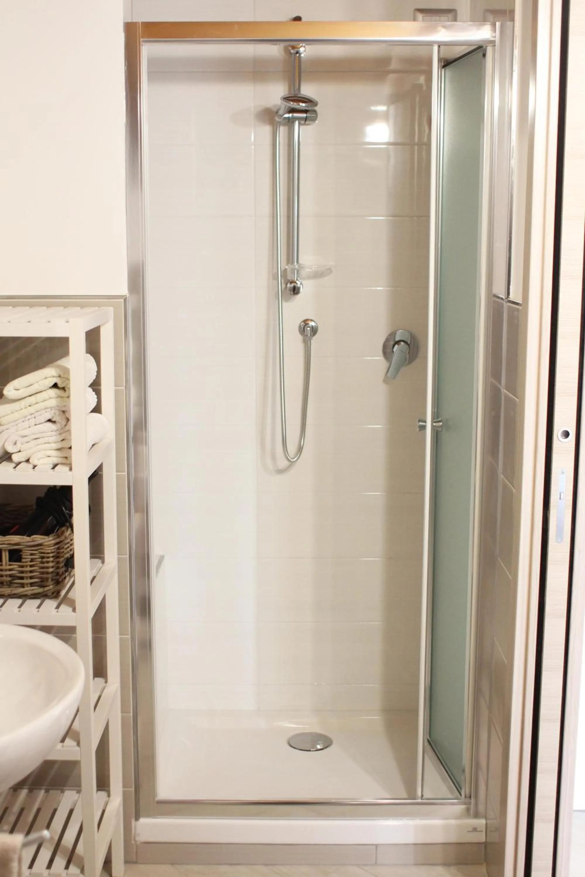 Benvenuti al Sud B&B