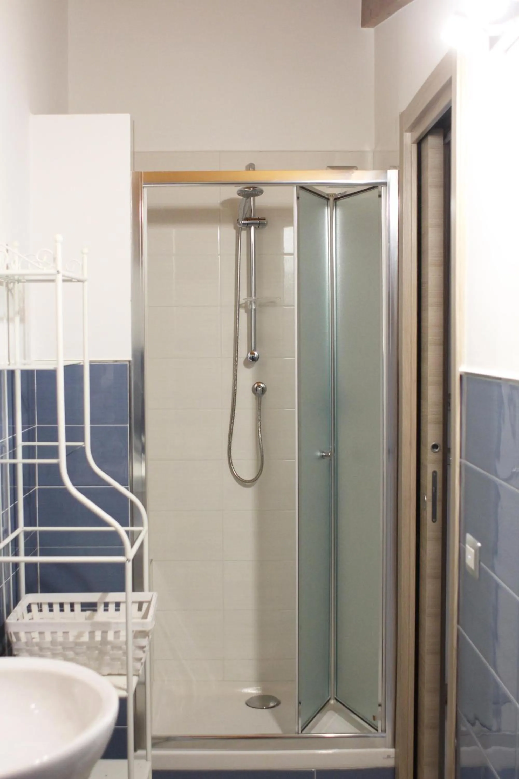 Benvenuti al Sud B&B