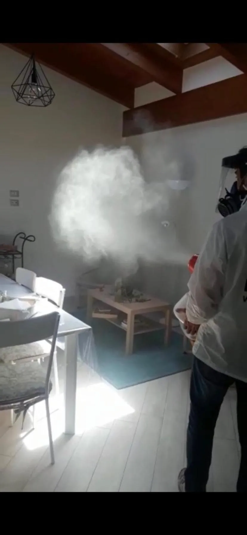 Benvenuti al Sud B&B