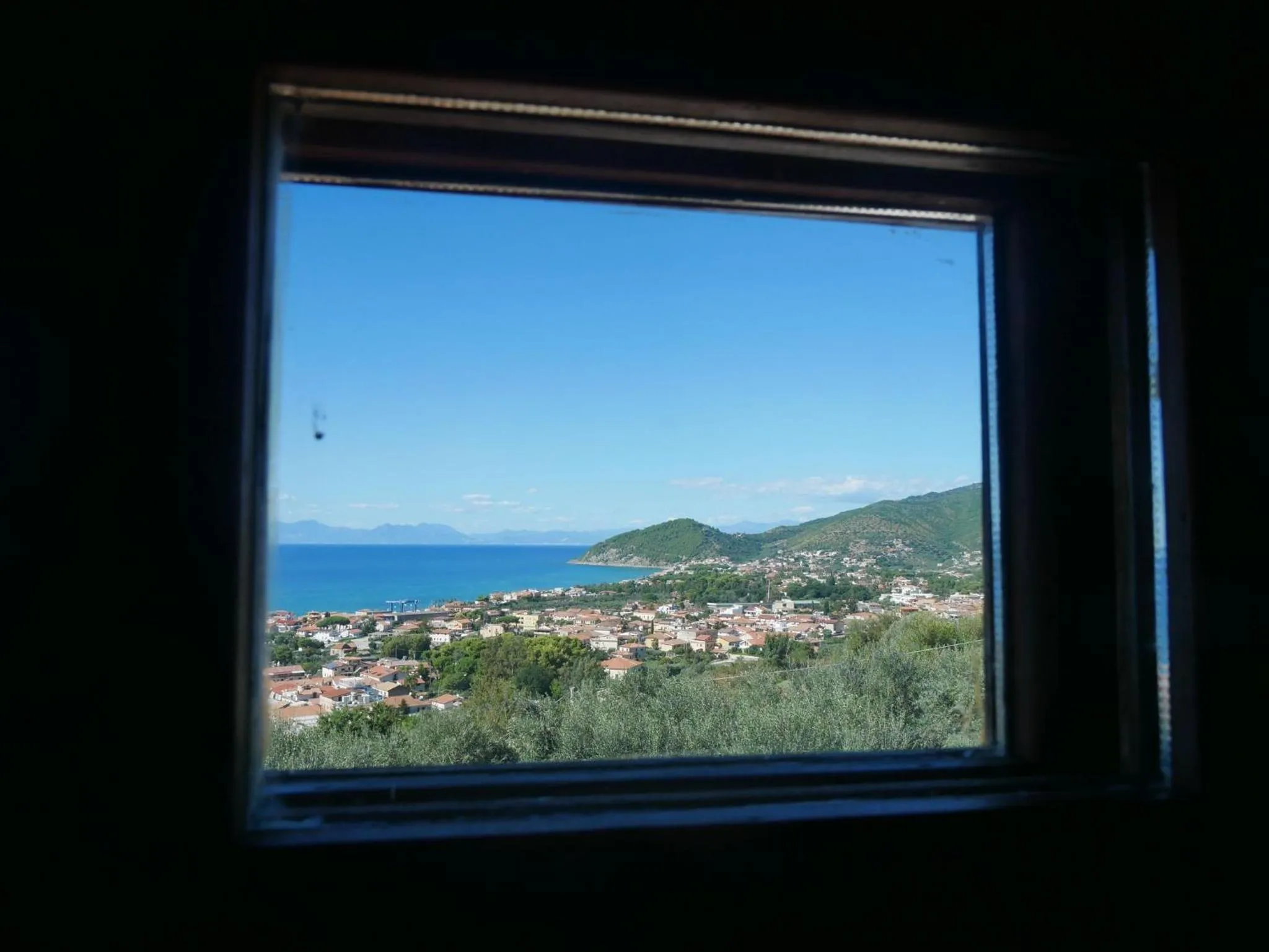 Day in Dimora Acqua del Fico