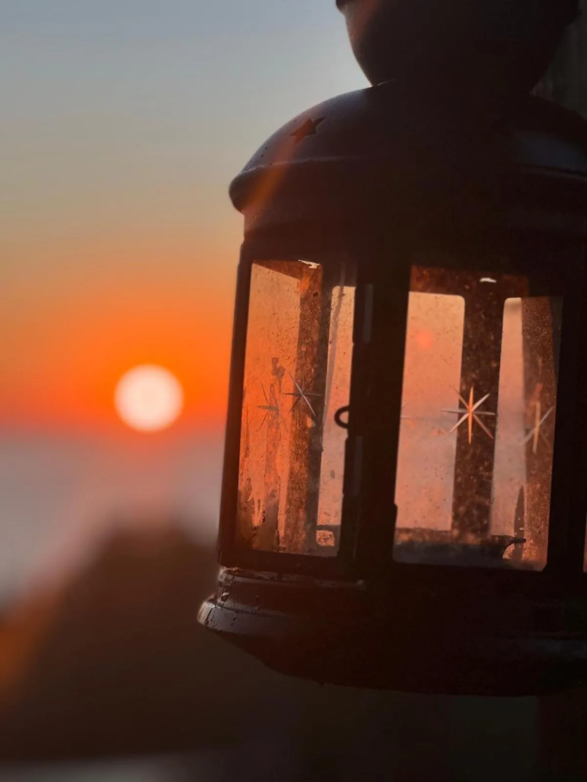 Dimora Acqua del Fico