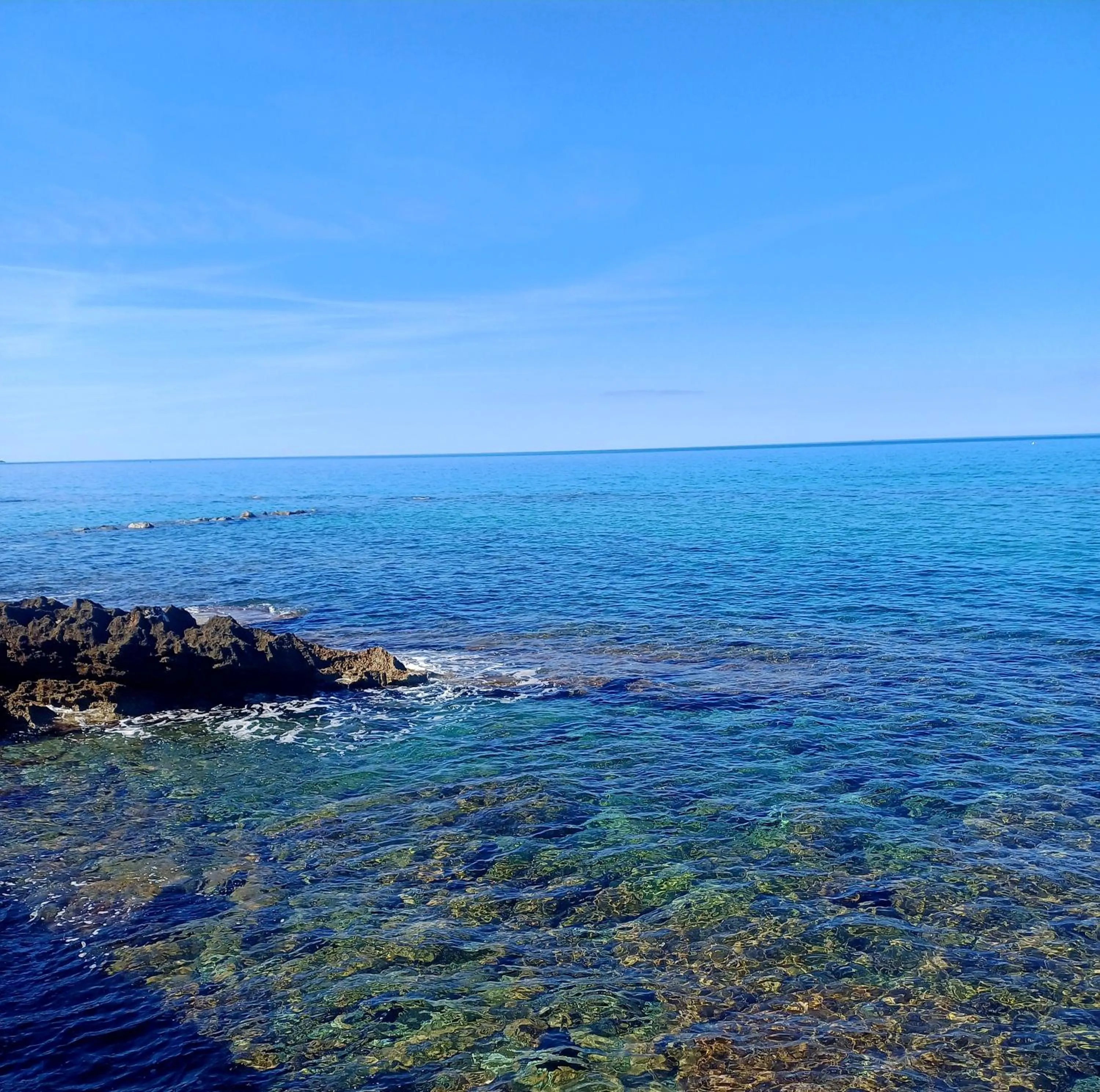 Dimora Acqua del Fico