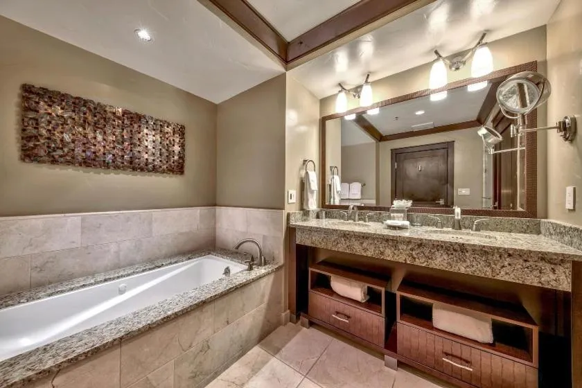 Constellation Residences