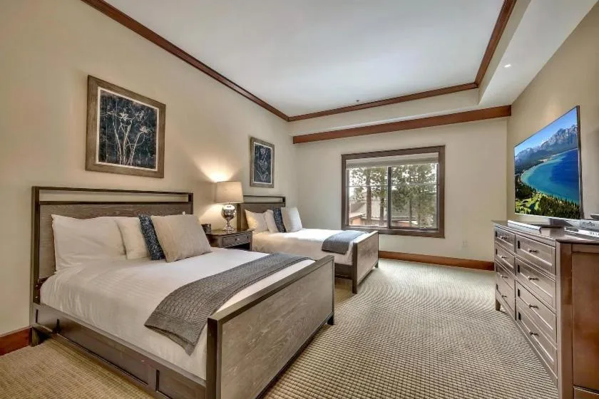 Constellation Residences