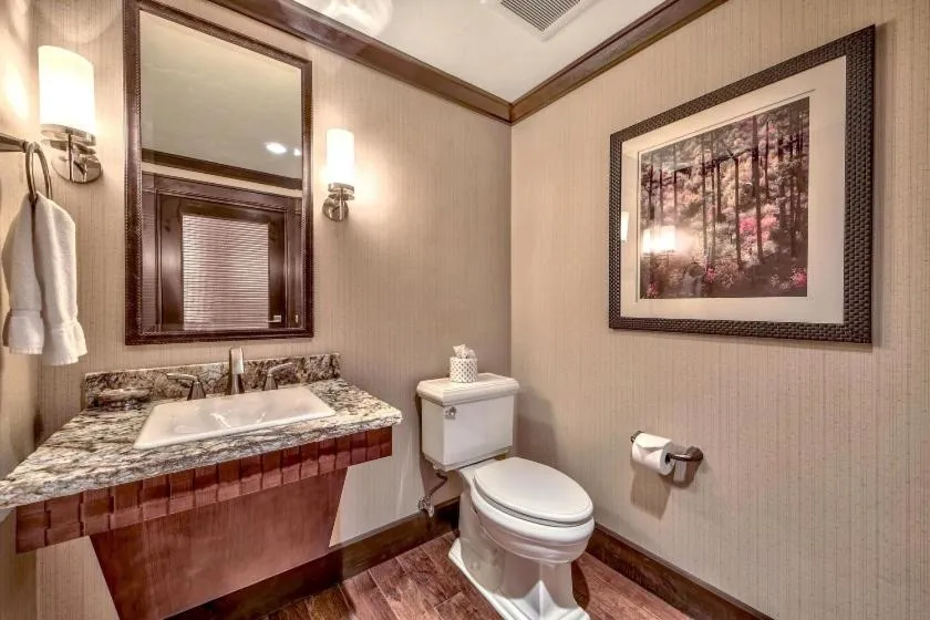 Constellation Residences