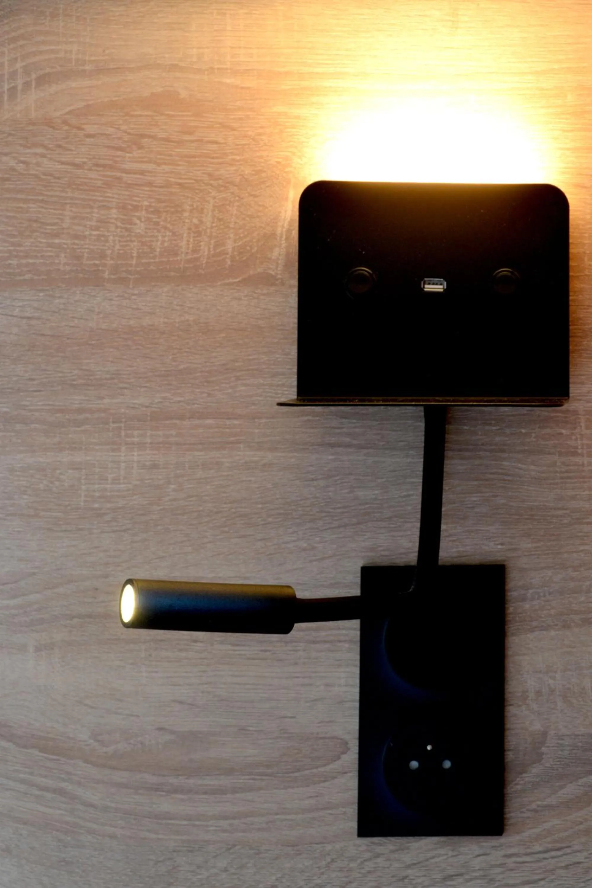 Other in Hotel Cerise Lens