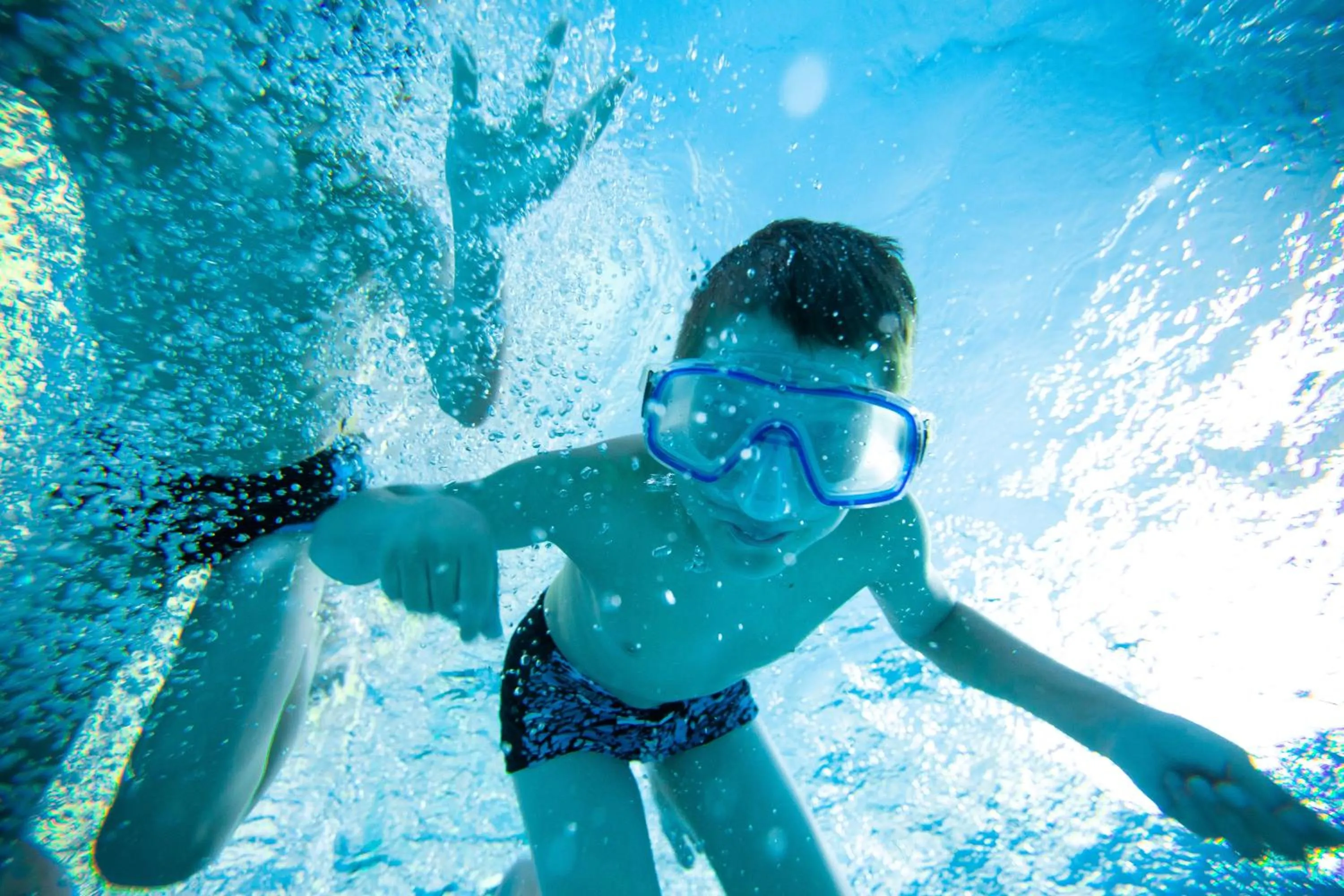 Spa and wellness centre/facilities in Imatran Kylpylä Spa Apartments