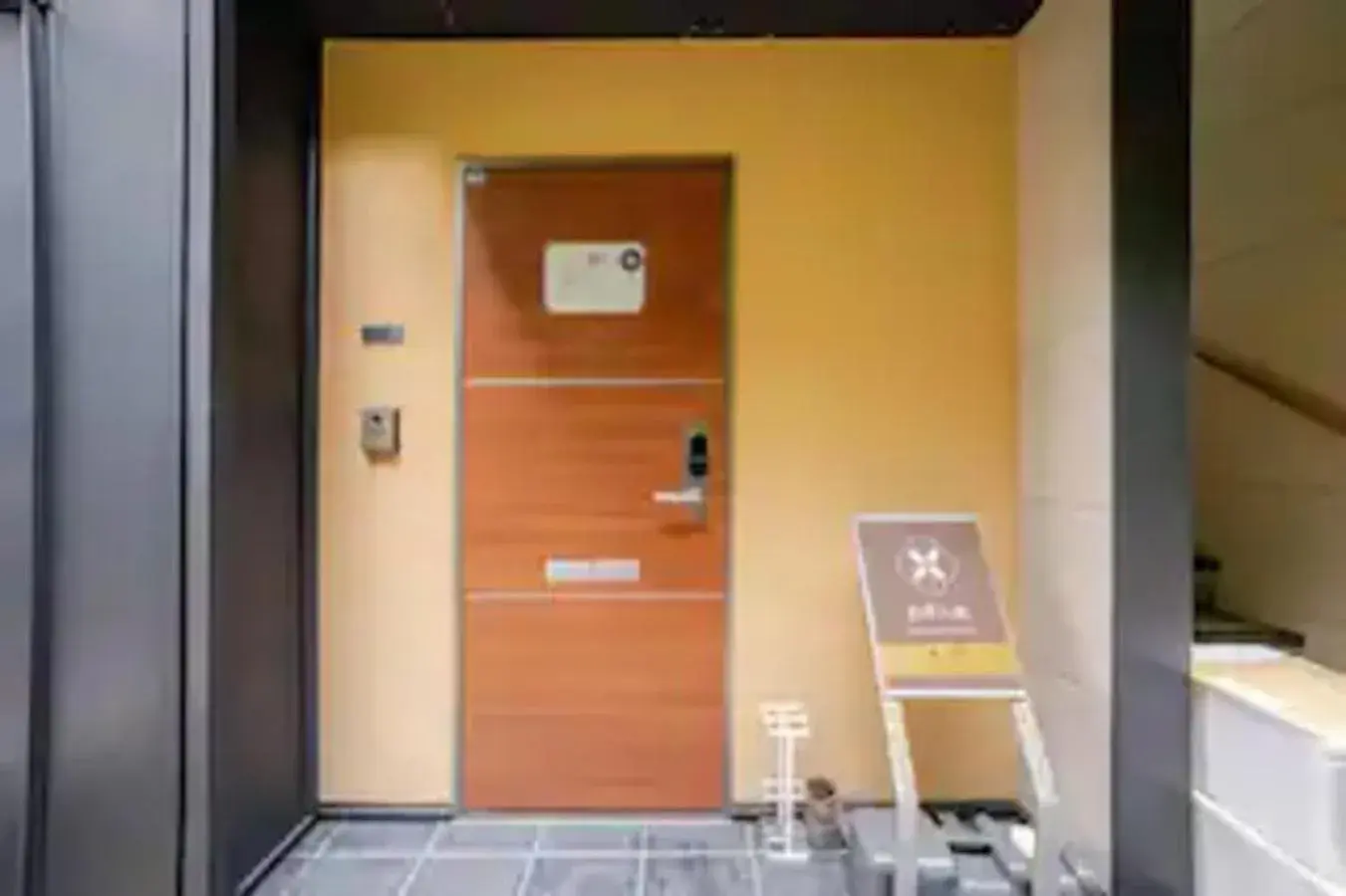 Kanazawa-Hachitabi konjiki Kanazawa-Hachitabi konjiki