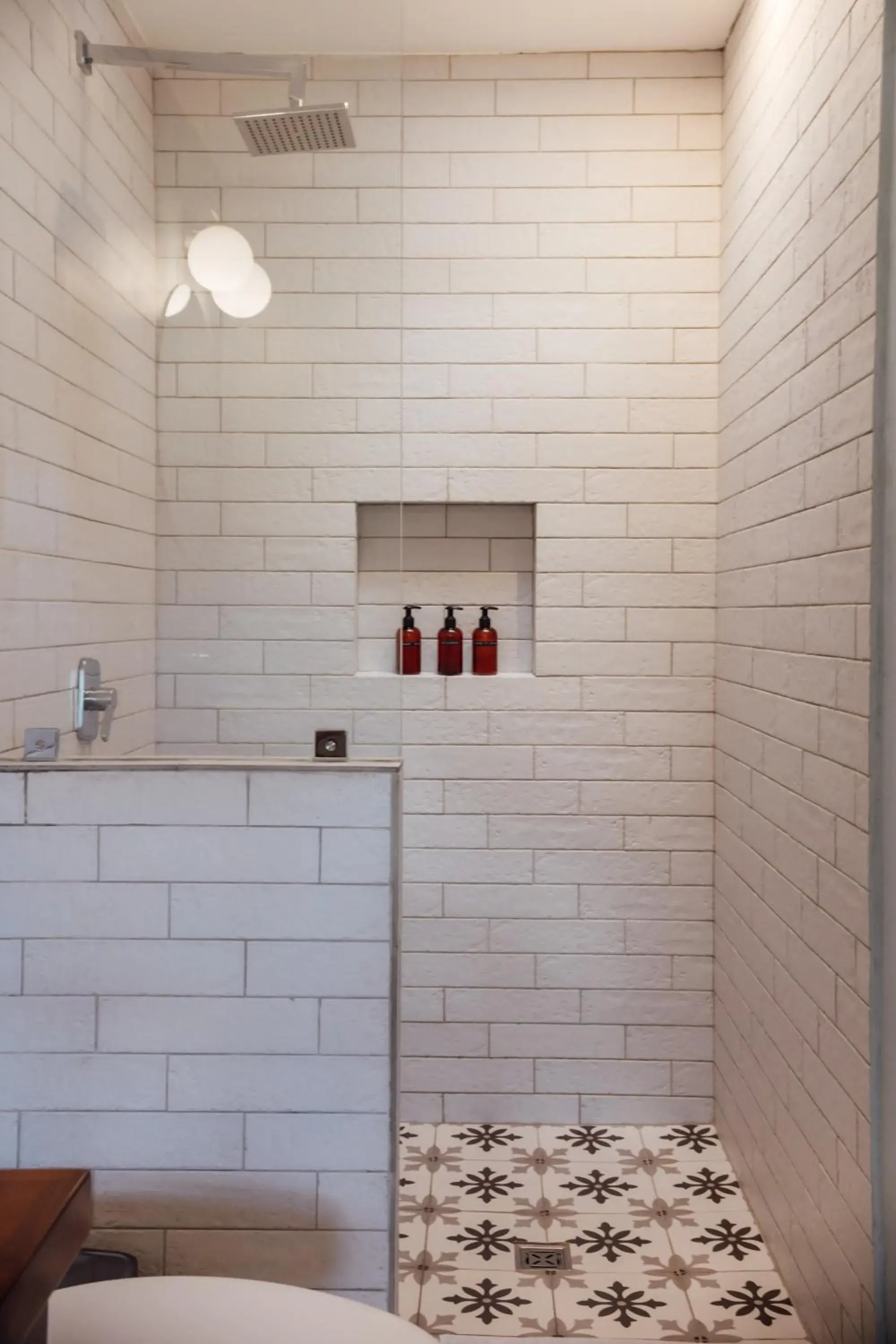 Deluxe Queen Room in Ojala Deluxe Queen Room in Ojala