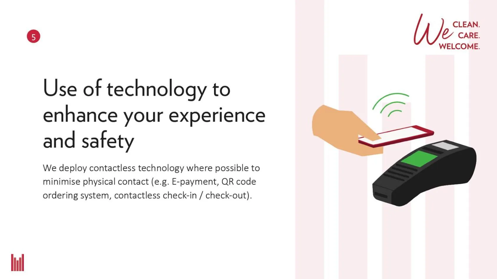 Millennium Resort Wuyishan