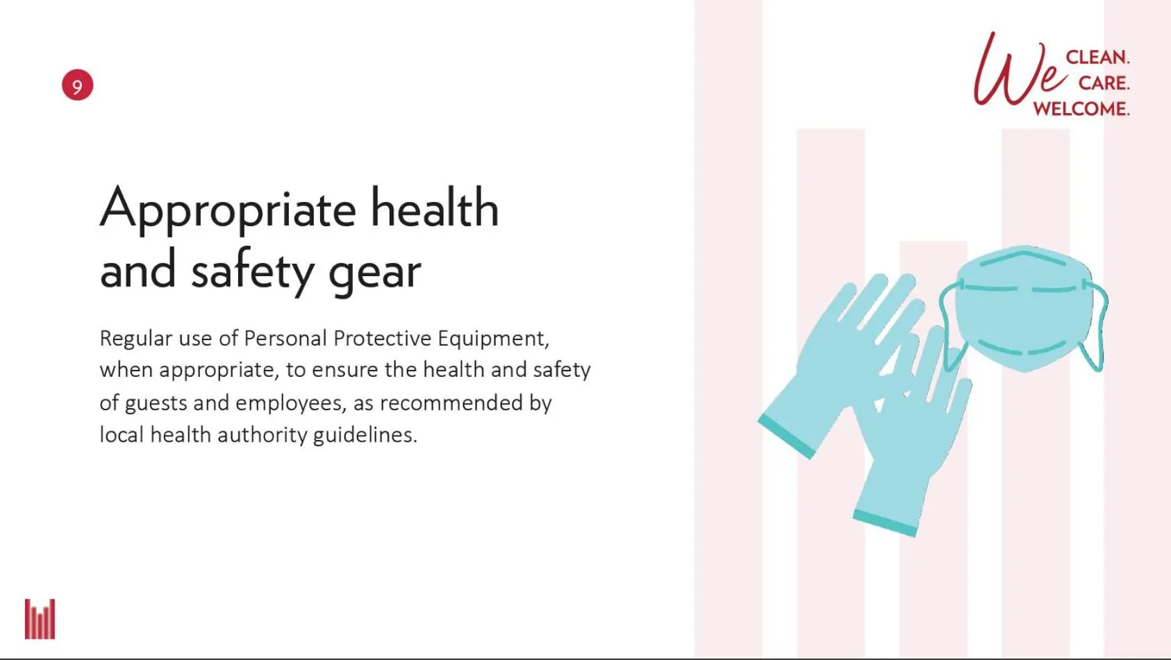 Millennium Resort Wuyishan