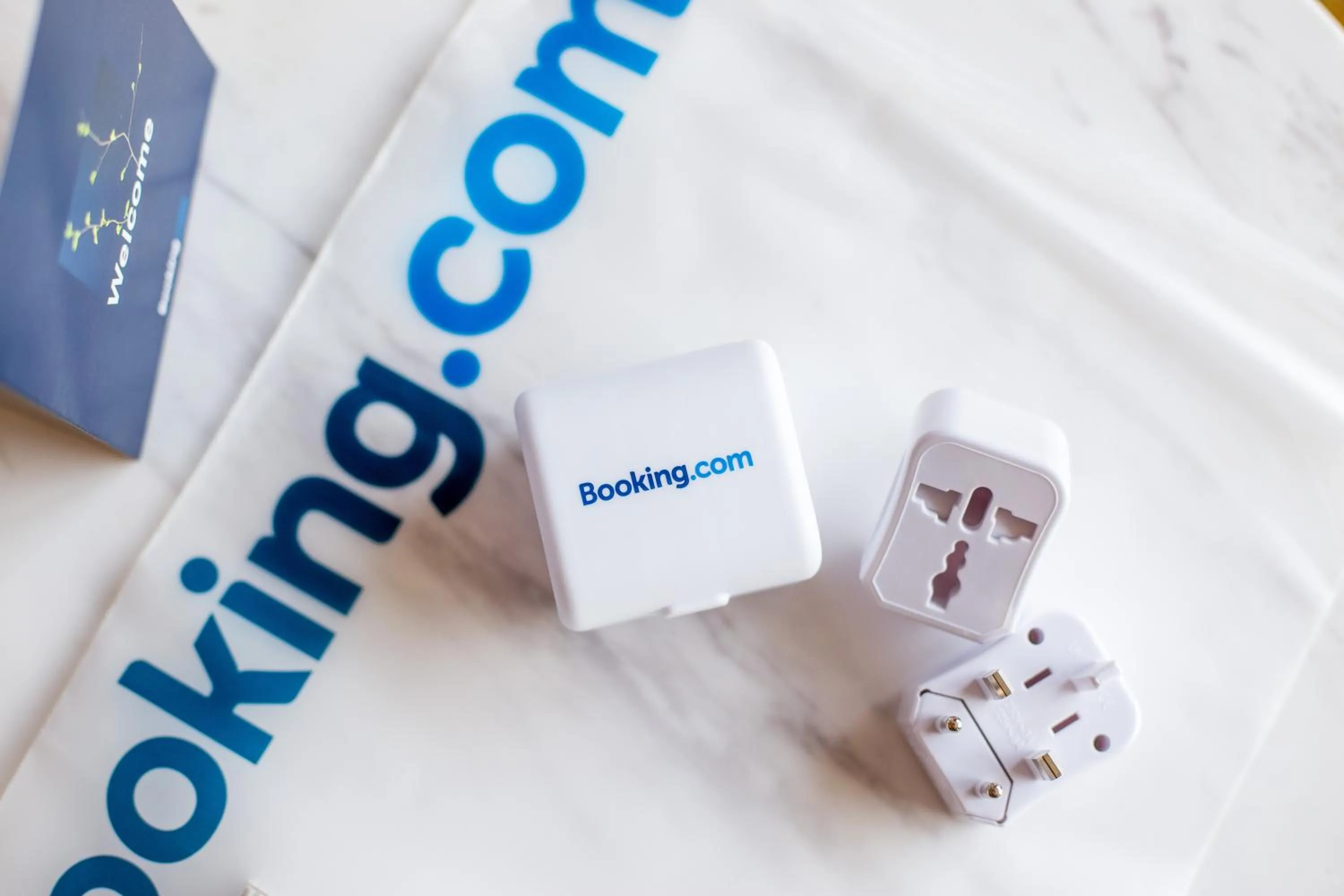 Millennium Resort Wuyishan