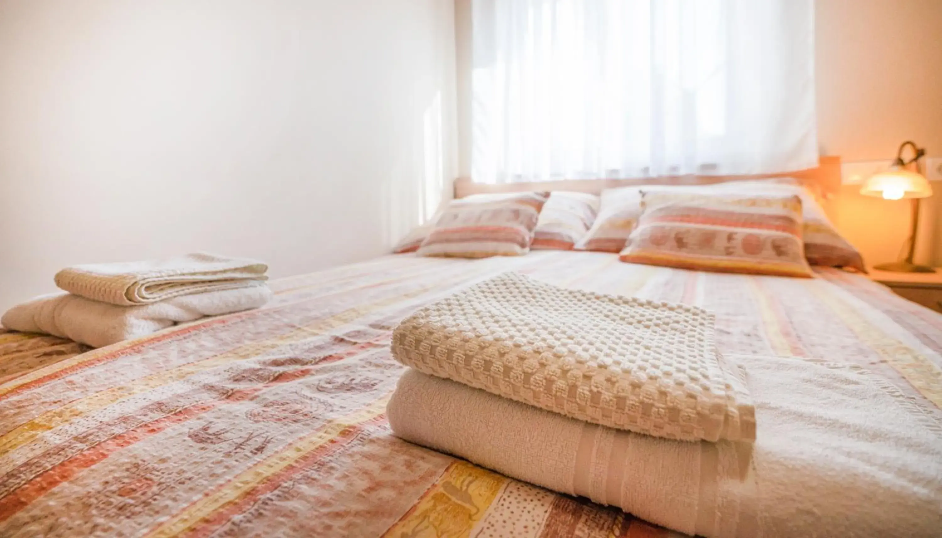 Double Room - single occupancy in Anna-Lak Double Room - single occupancy in Anna-Lak