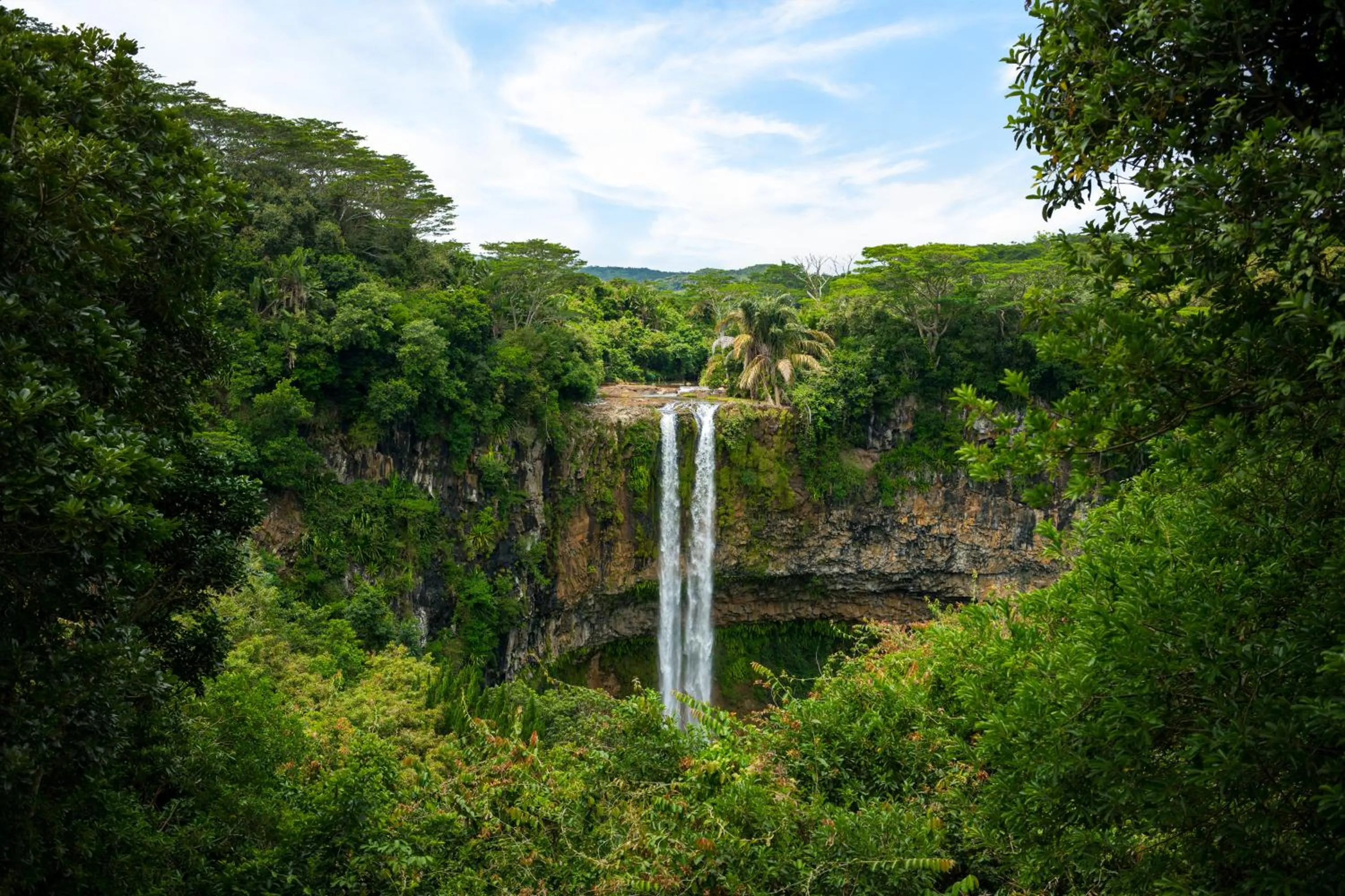 Activities in Anantara Iko Mauritius Resort & Villas
