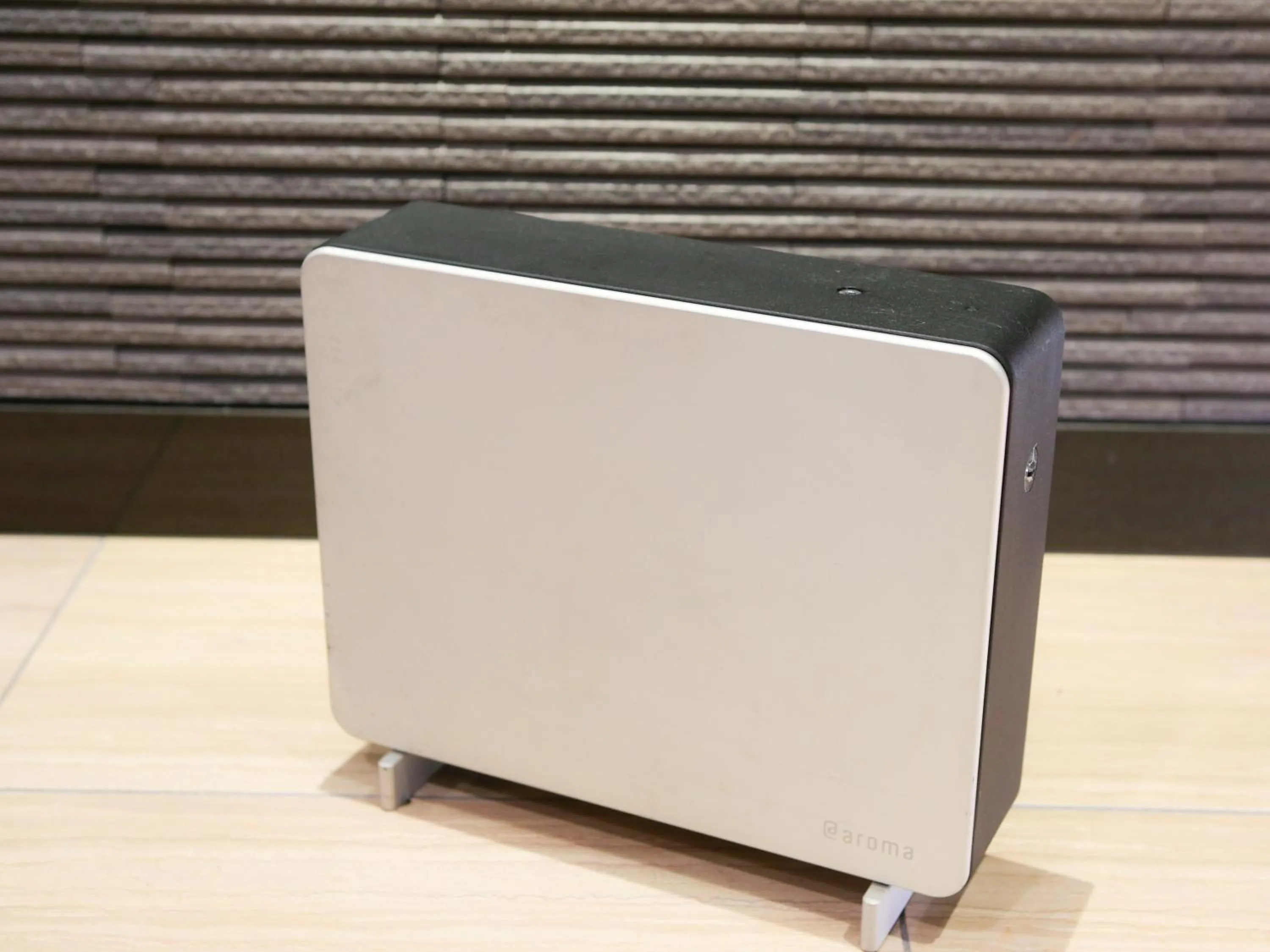 Area and facilities in APA Hotel Kyoto Ekihigashi