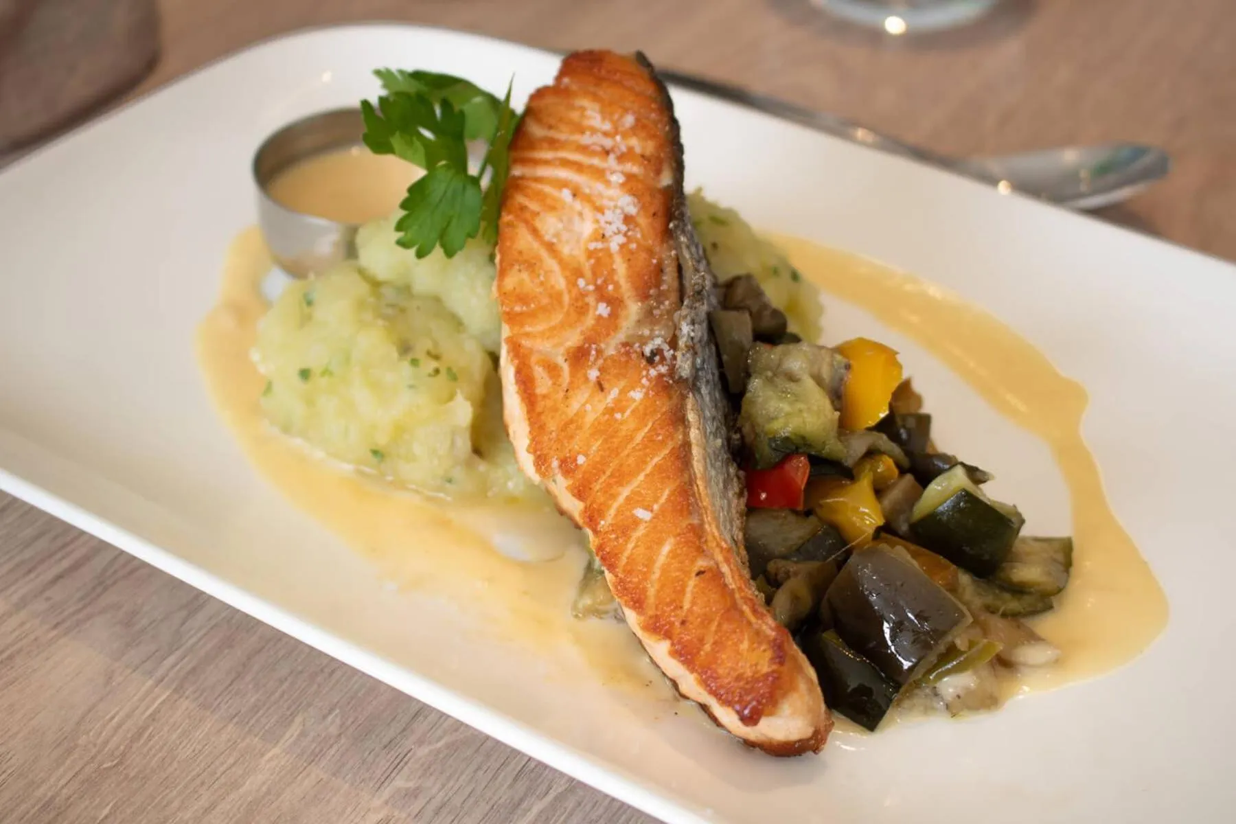 Brit Hotel Angers Parc Expo - L'Acropole