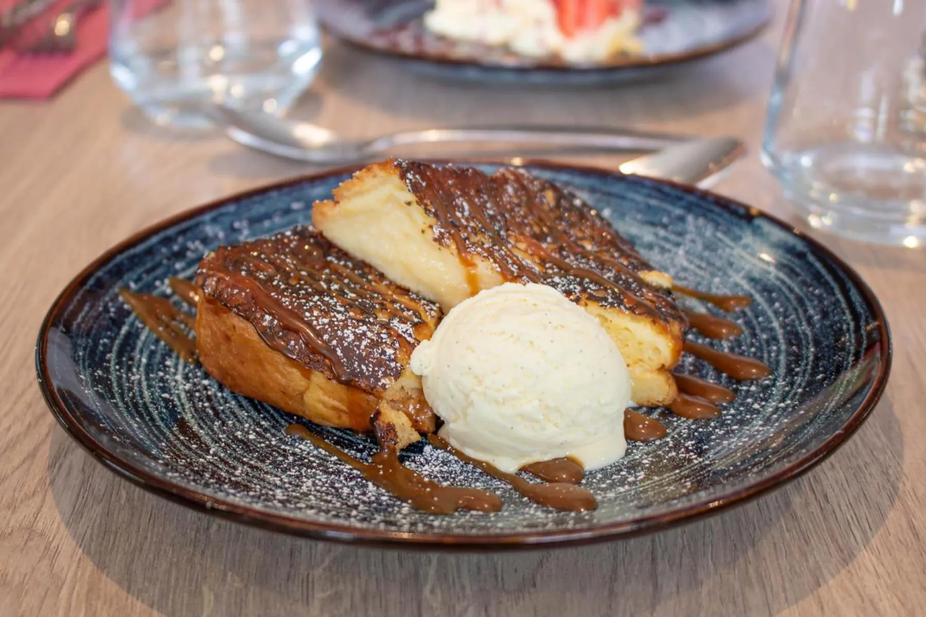 Brit Hotel Angers Parc Expo - L'Acropole