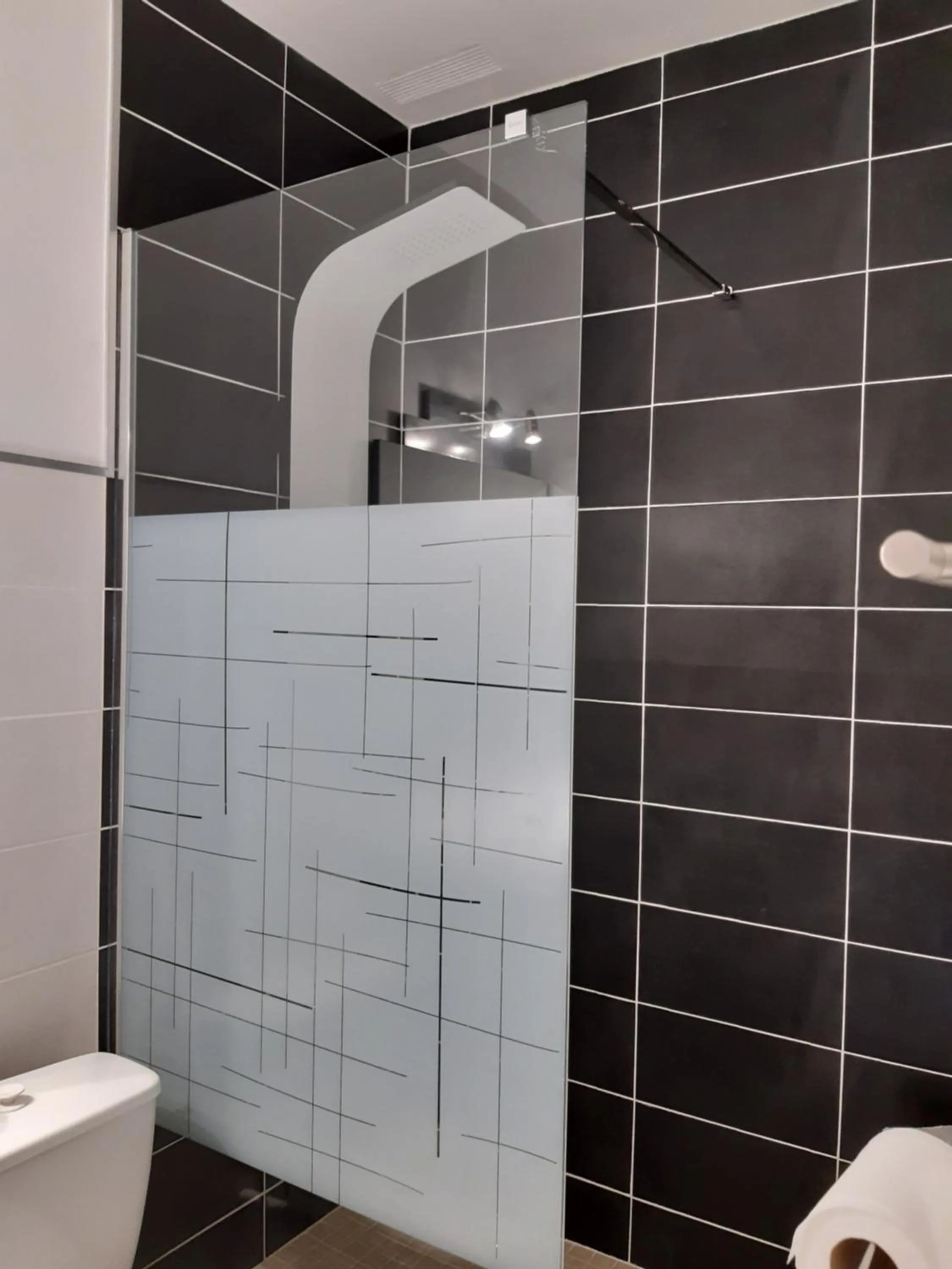 Logis Hotel Le Relais du Serre