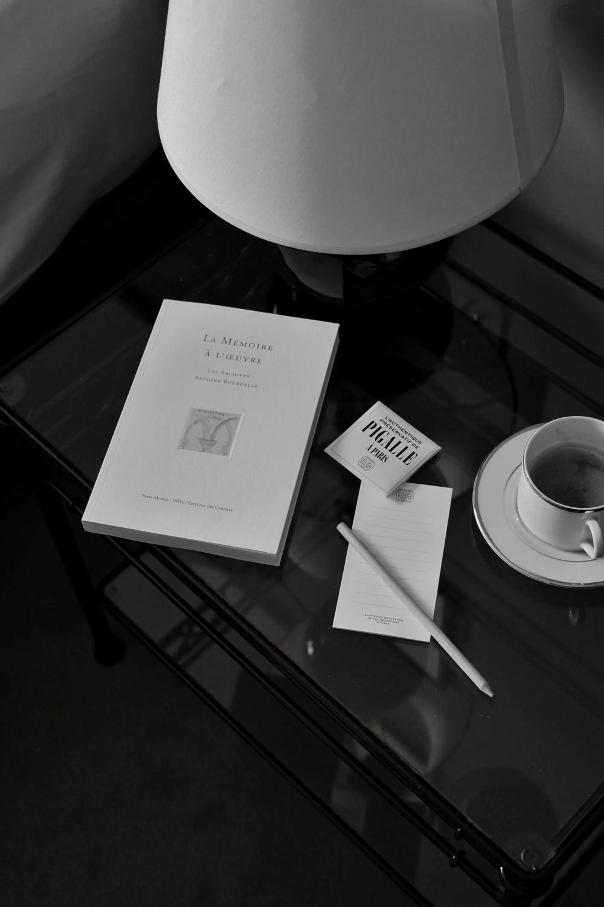 Breakfast in Hotel Rochechouart, a Member of Design Hotels - Orso Hotels