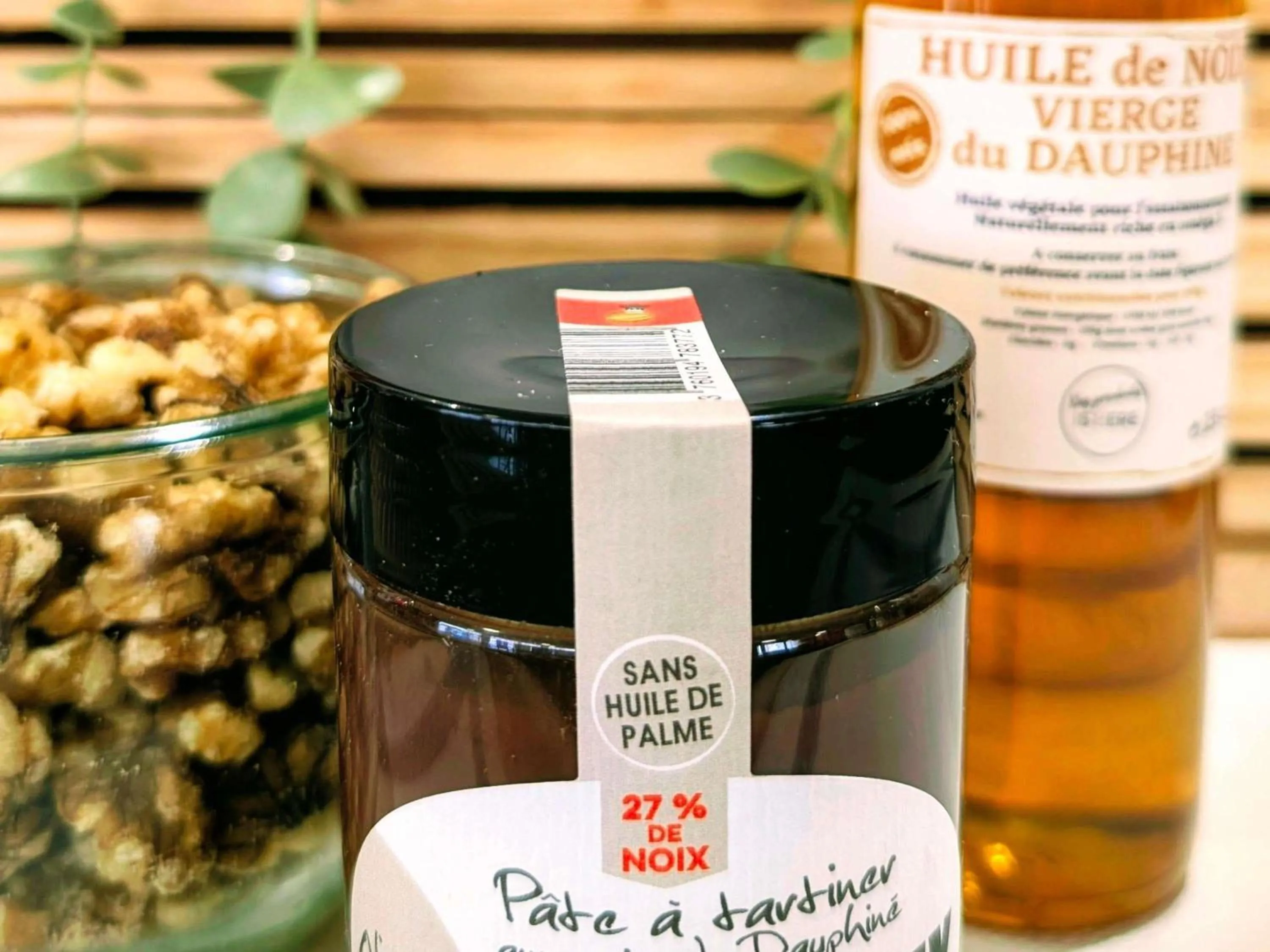 Breakfast in ibis Grenoble Centre Bastille