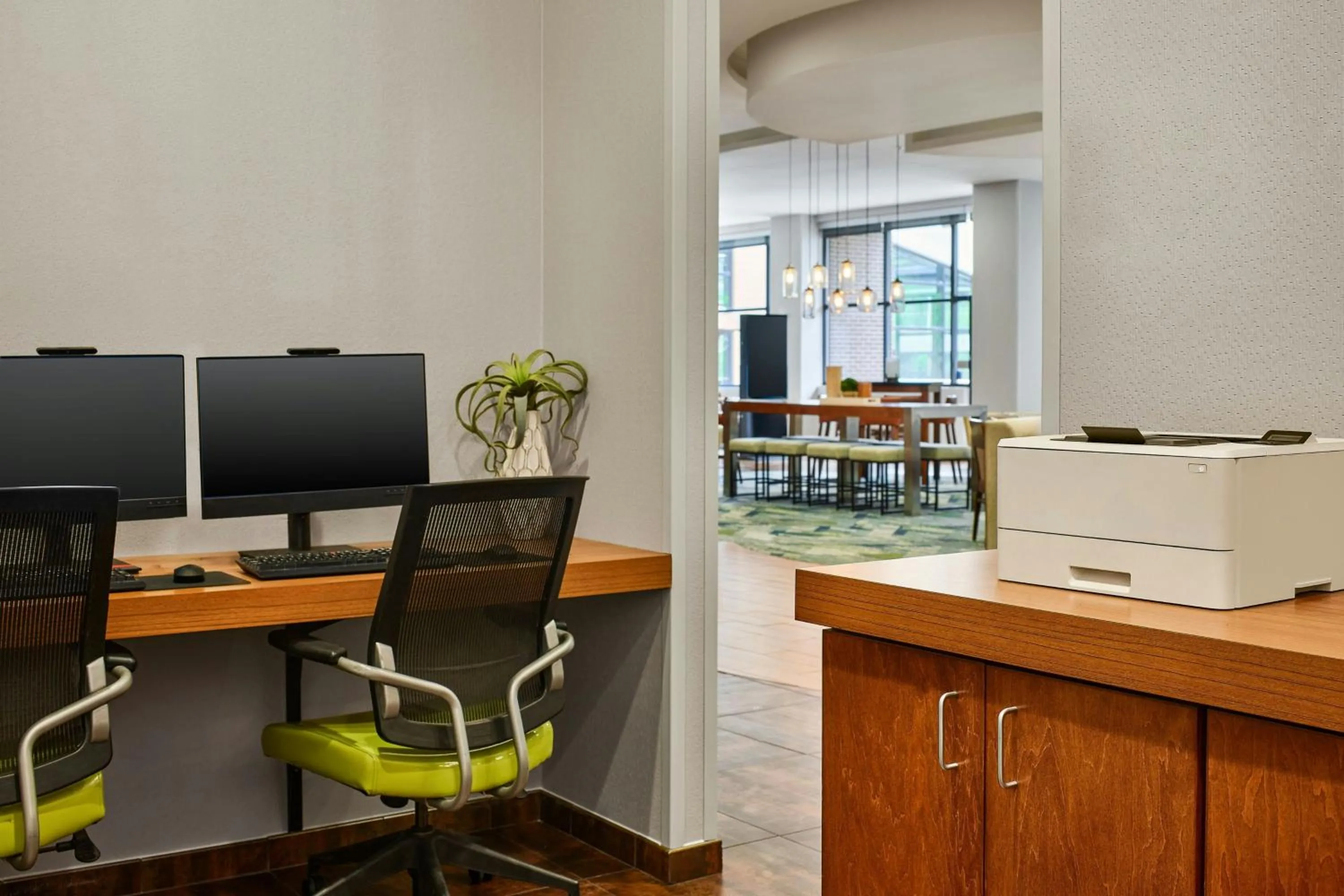 Other in SpringHill Suites by Marriott Deadwood