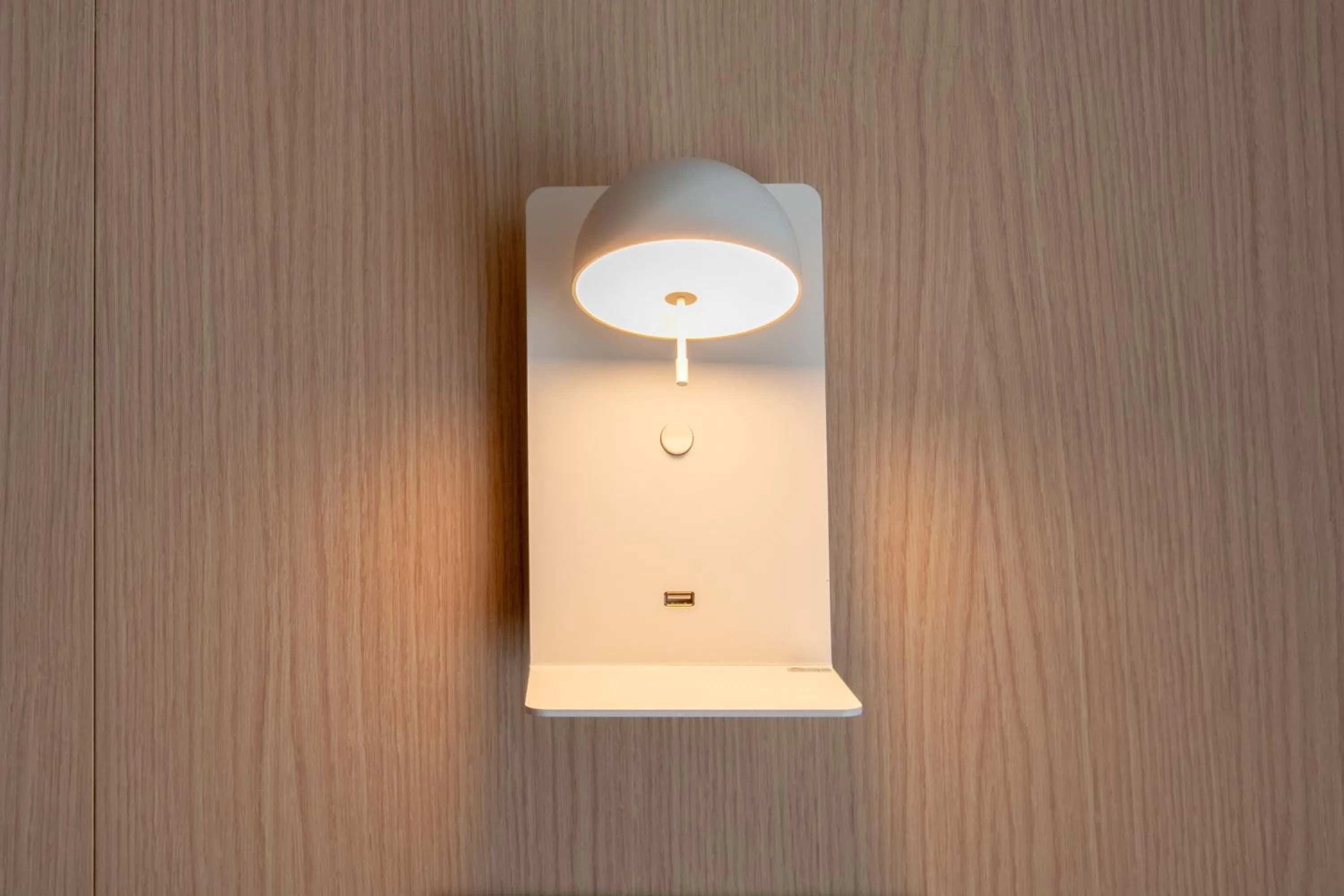 Decorative detail in Olympia Consul del Mar