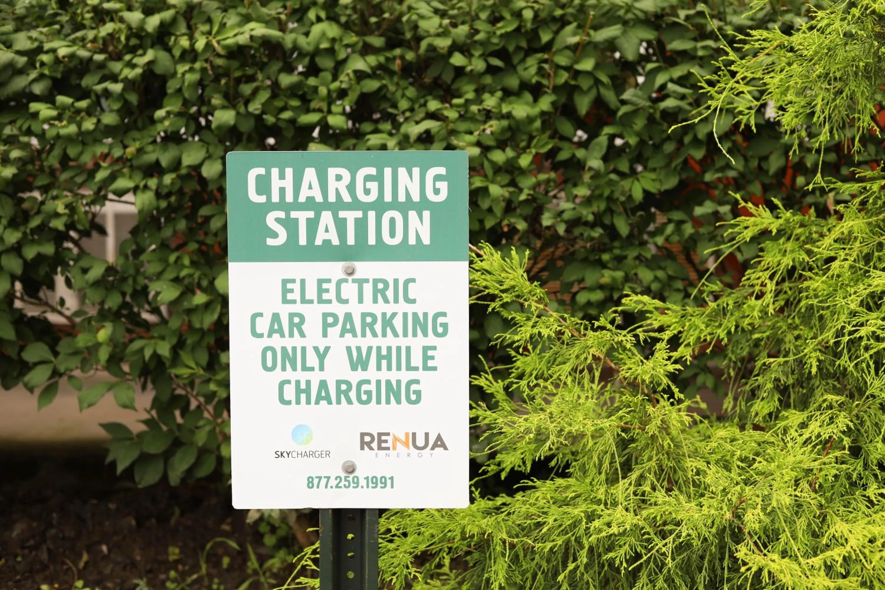 Chatham Travel Lodge