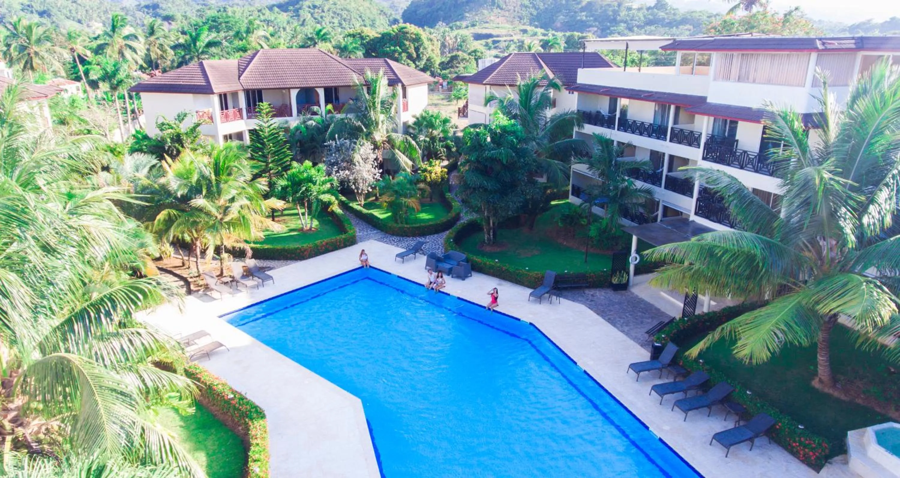 Savoy Hotel Boutique