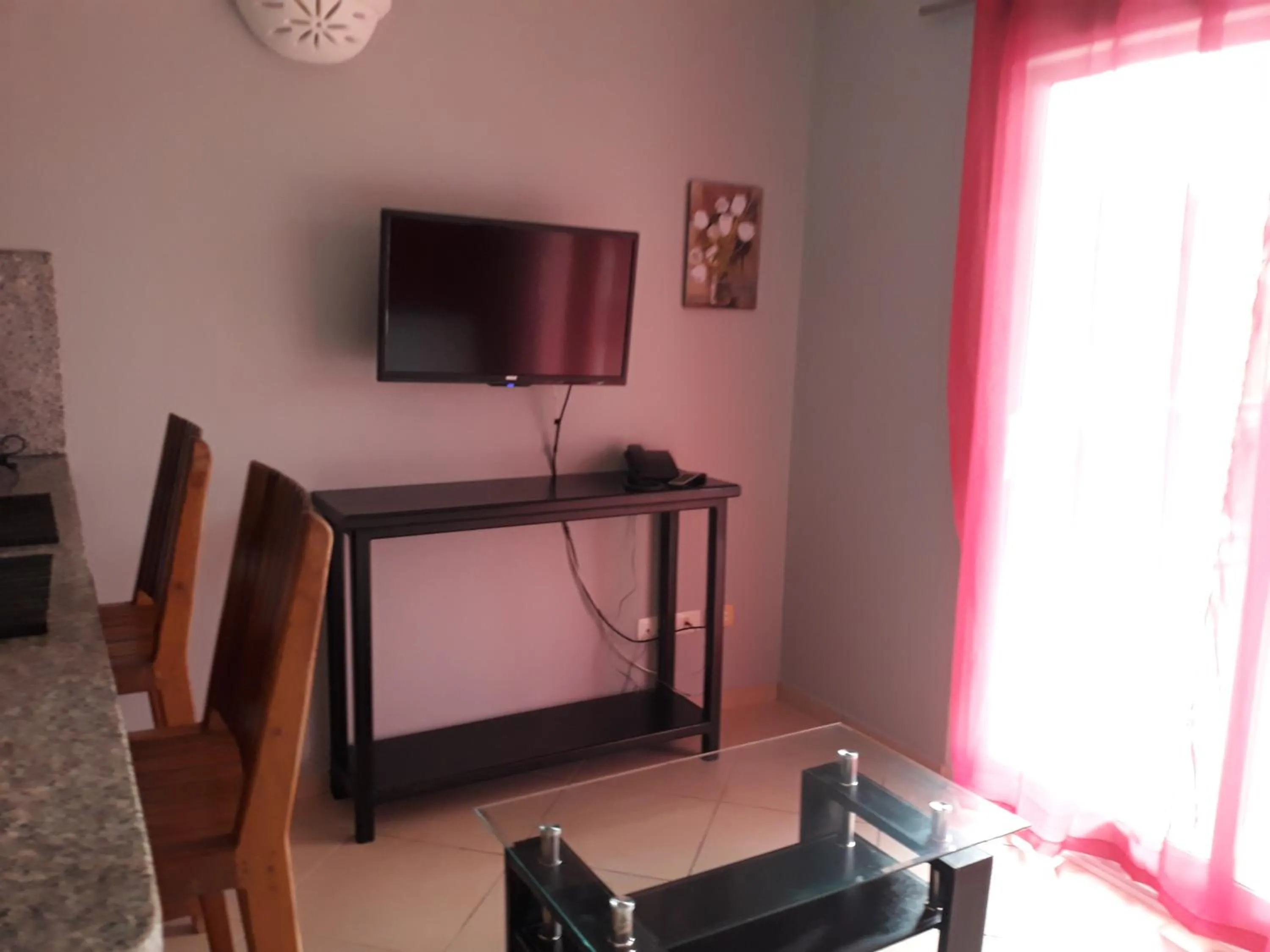 Savoy Hotel Boutique