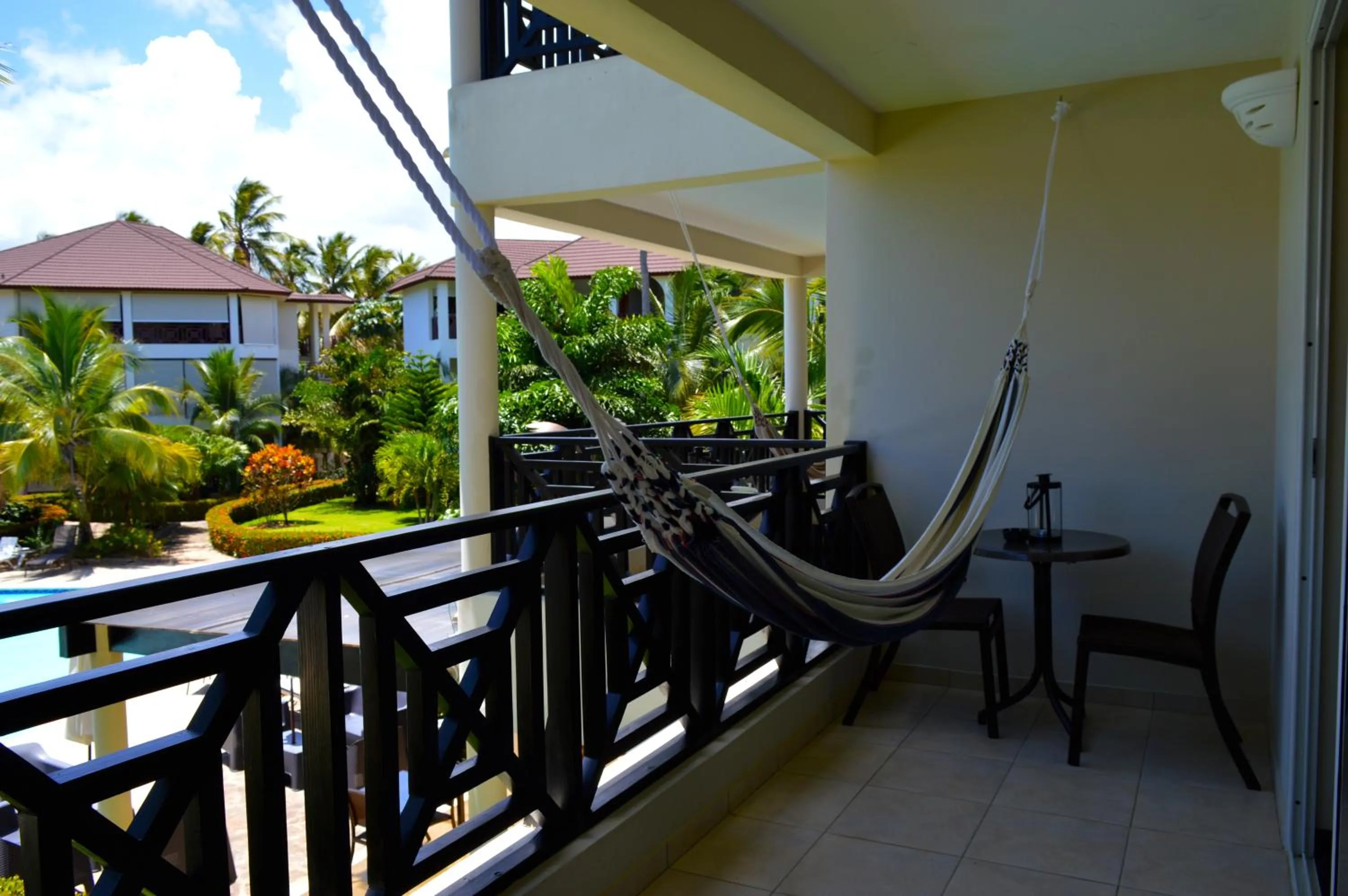 Day in Savoy Hotel Boutique