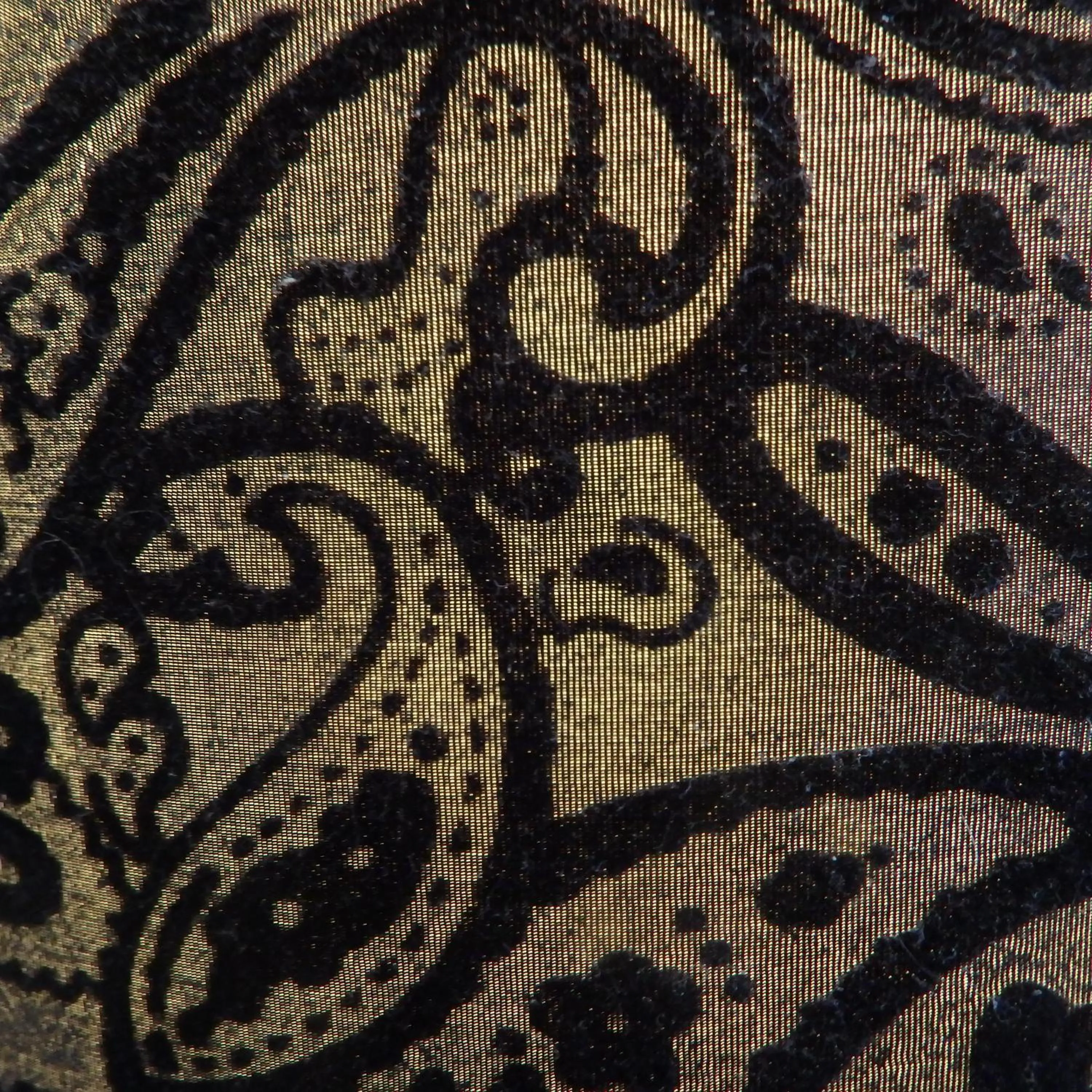 Bowral Road Art Gallery Bed and Breakfast