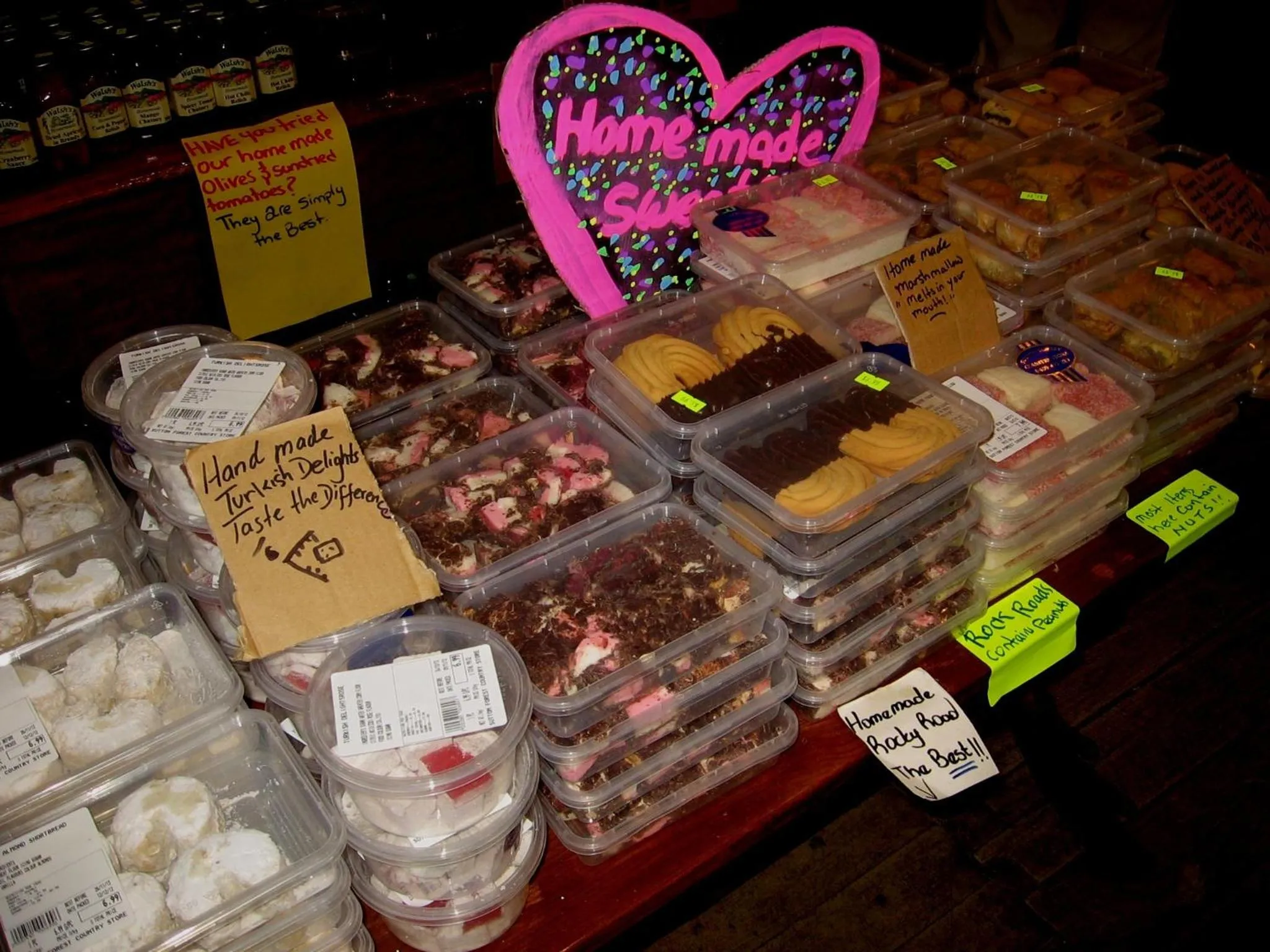 Off site in Bowral Road Art Gallery Bed and Breakfast