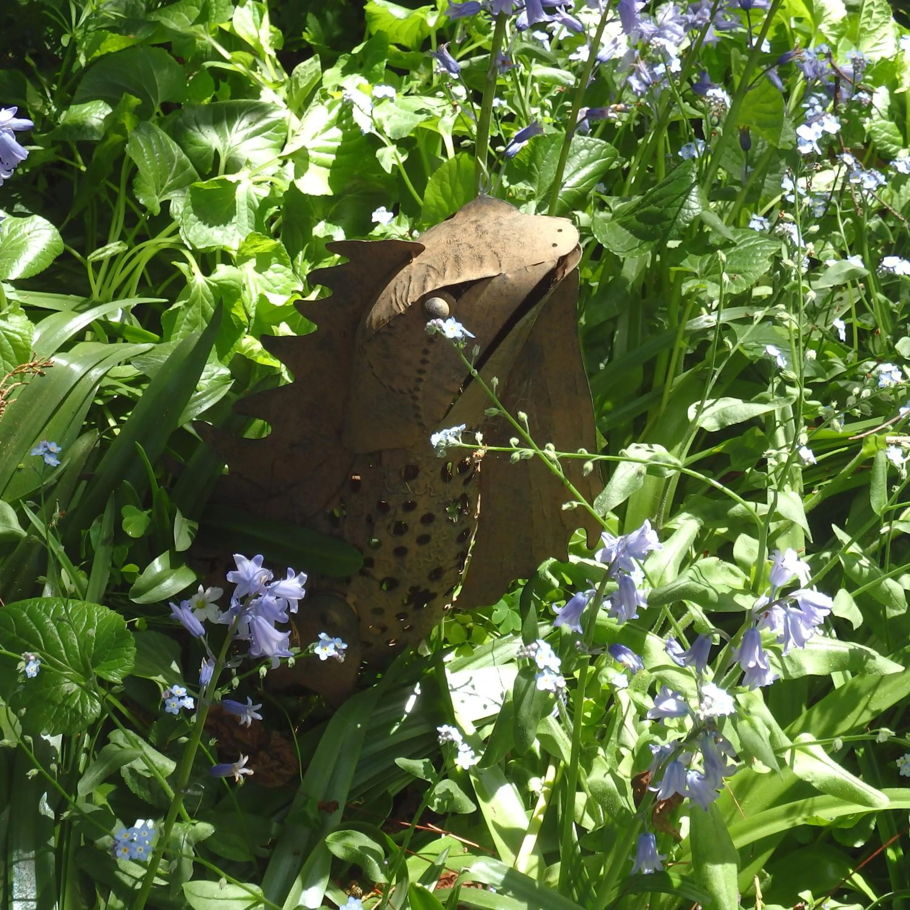 Bowral Road Art Gallery Bed and Breakfast