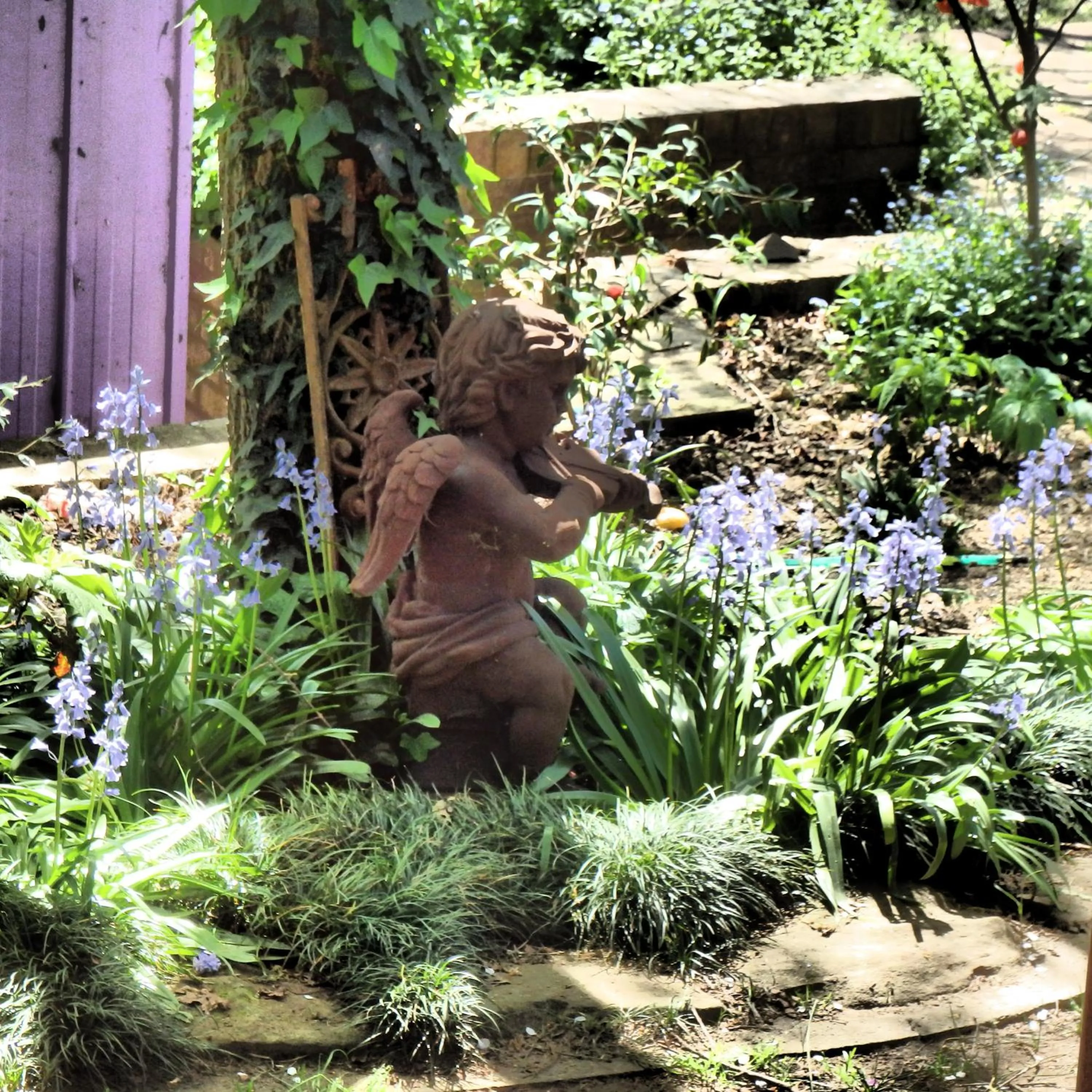 Bowral Road Art Gallery Bed and Breakfast